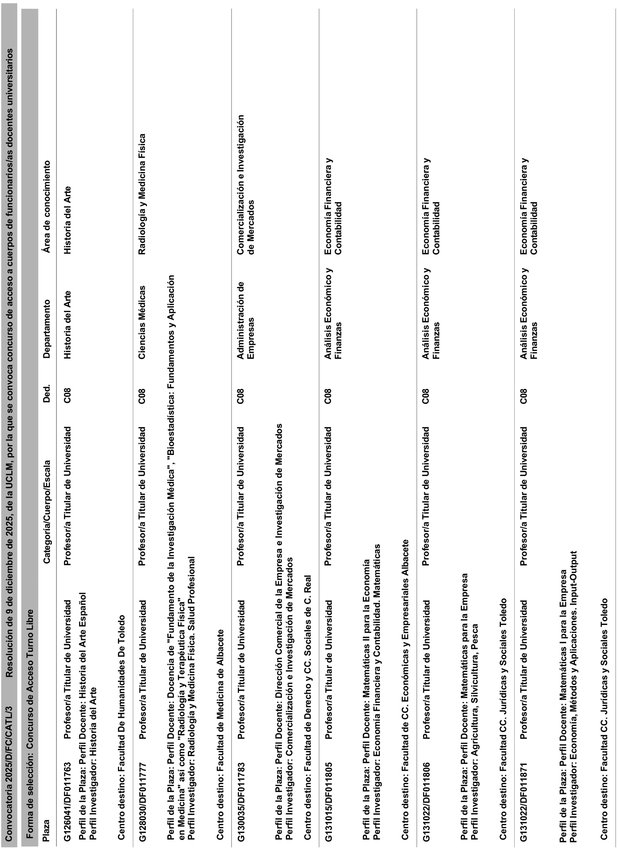 Imagen: /datos/imagenes/disp/2025/308/26410_16457167_6.png