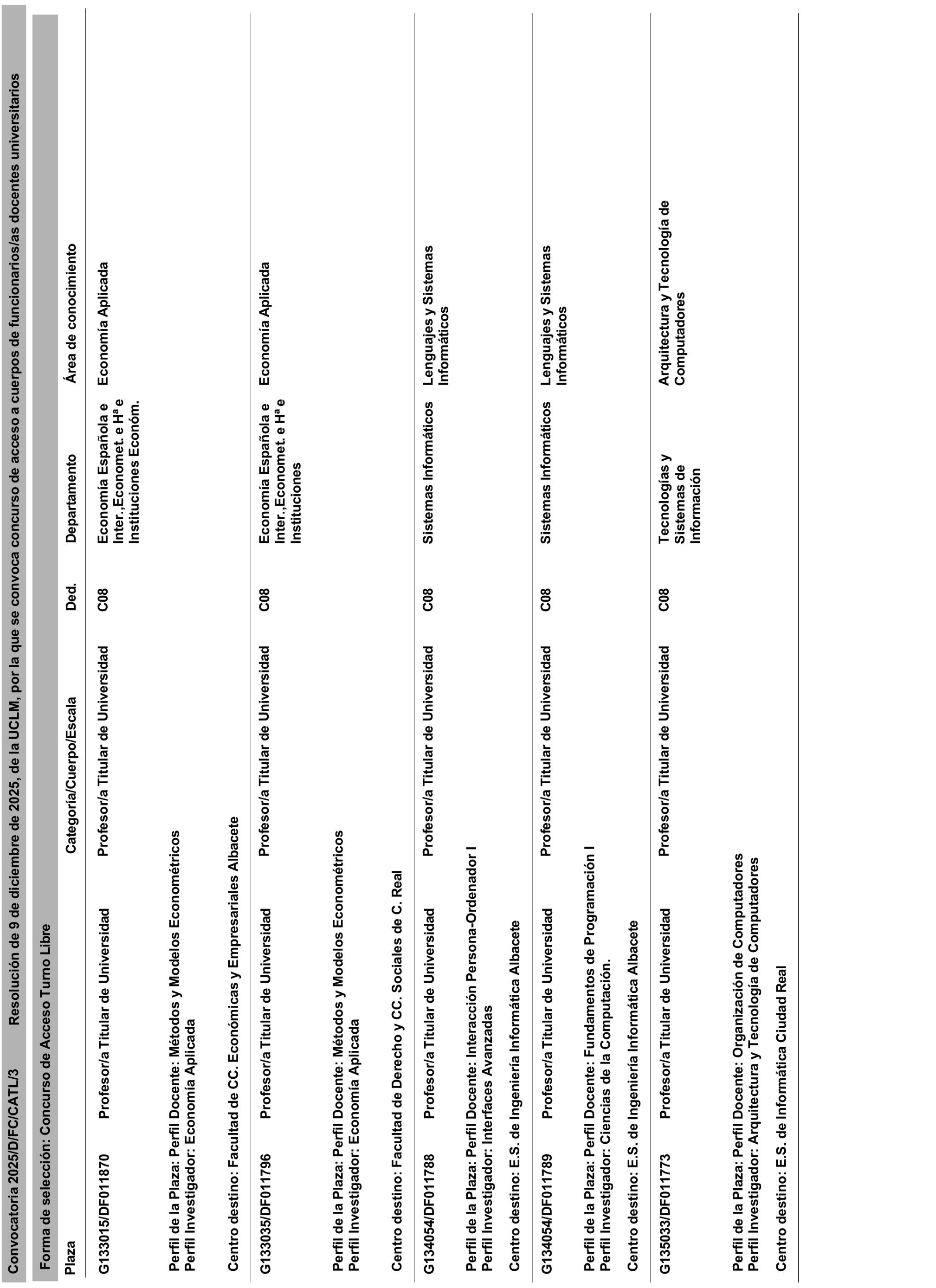 Imagen: /datos/imagenes/disp/2025/308/26410_16457167_7.png