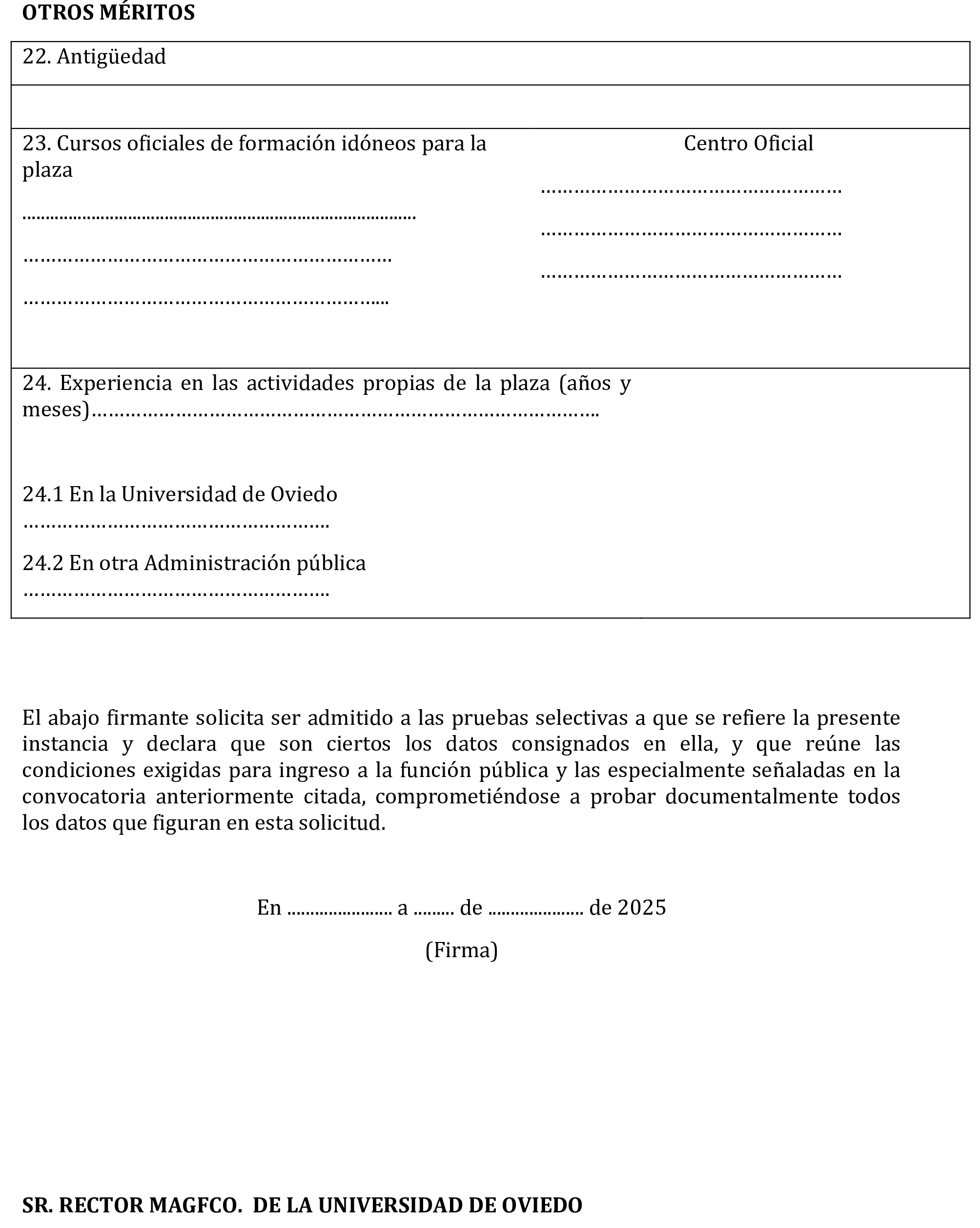 Imagen: /datos/imagenes/disp/2025/308/26419_16460672_2.png