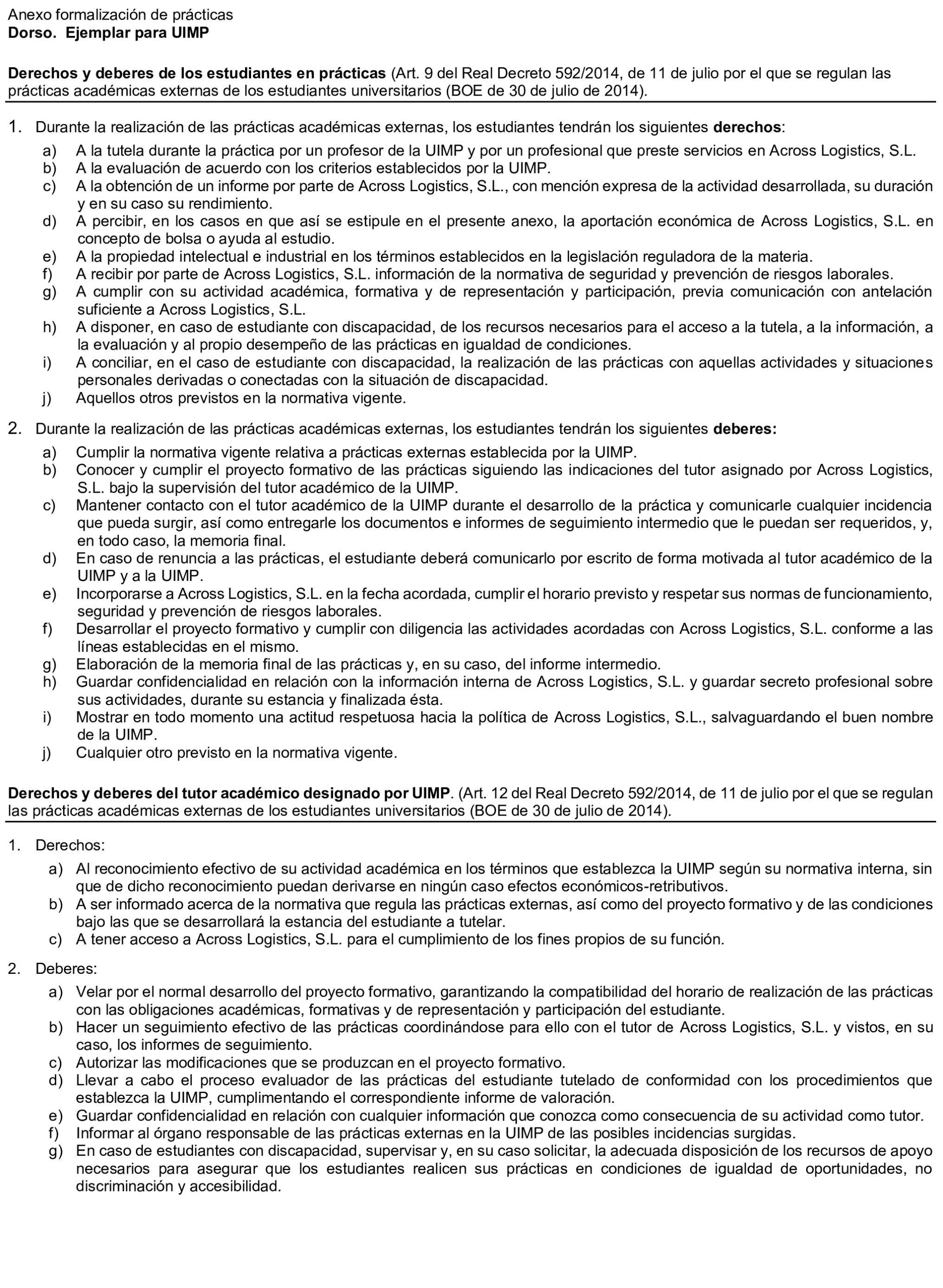 Imagen: /datos/imagenes/disp/2025/308/26451_16451350_4.png