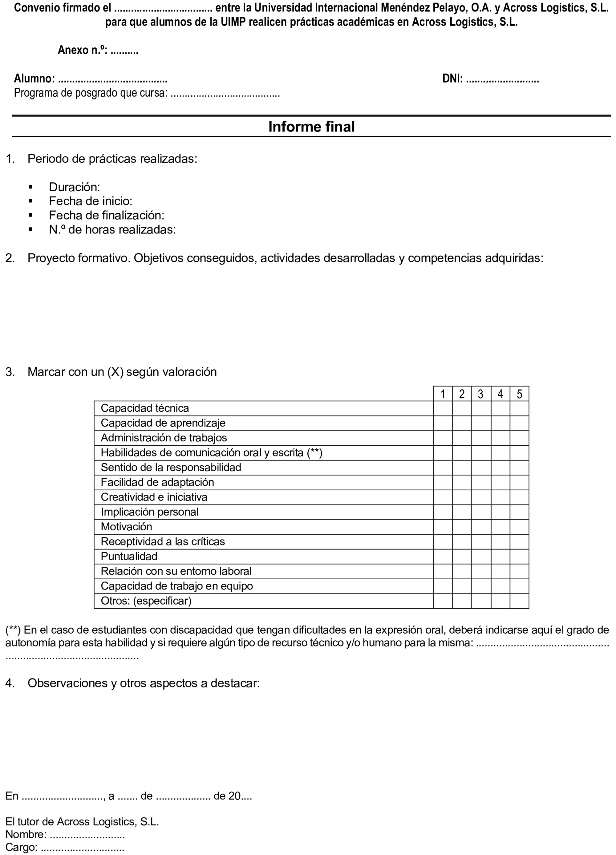 Imagen: /datos/imagenes/disp/2025/308/26451_16451350_5.png