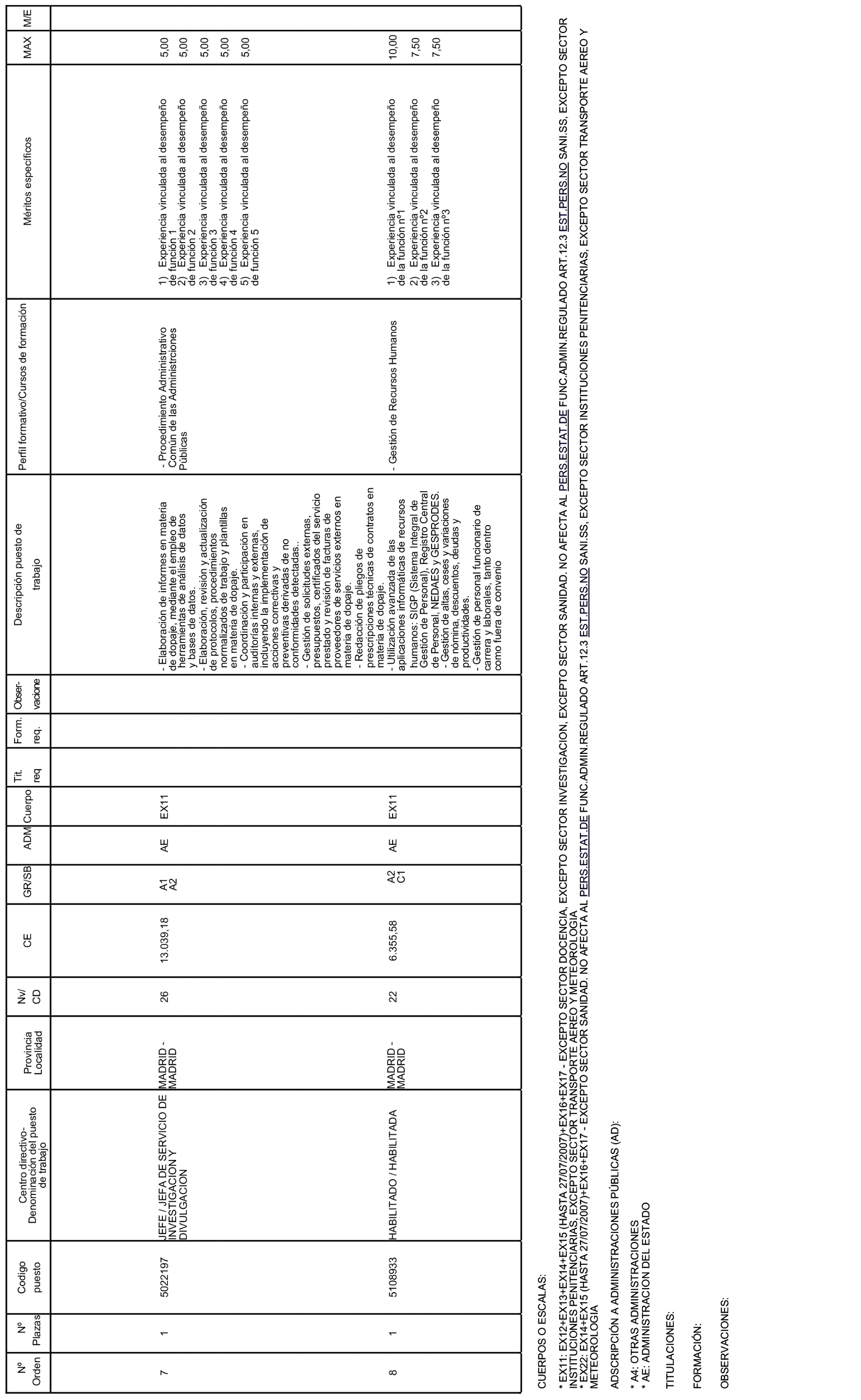 Imagen: /datos/imagenes/disp/2025/309/26476_16455505_2.png