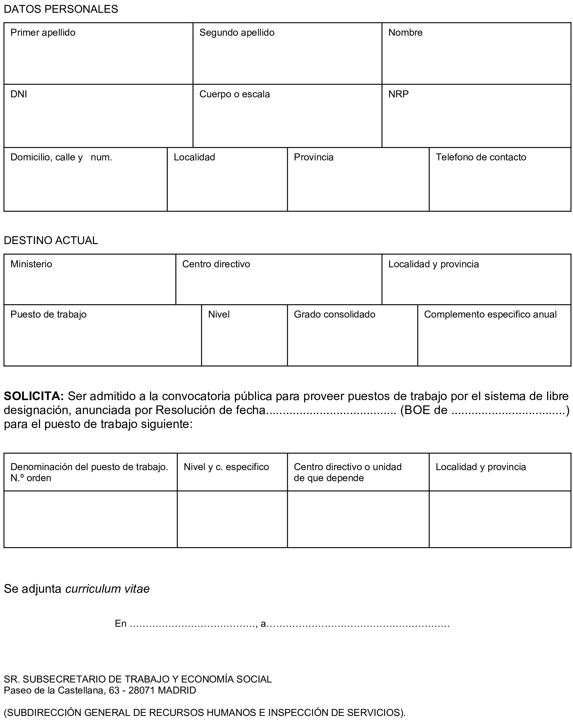 Imagen: /datos/imagenes/disp/2025/310/26569_16470764_1.png