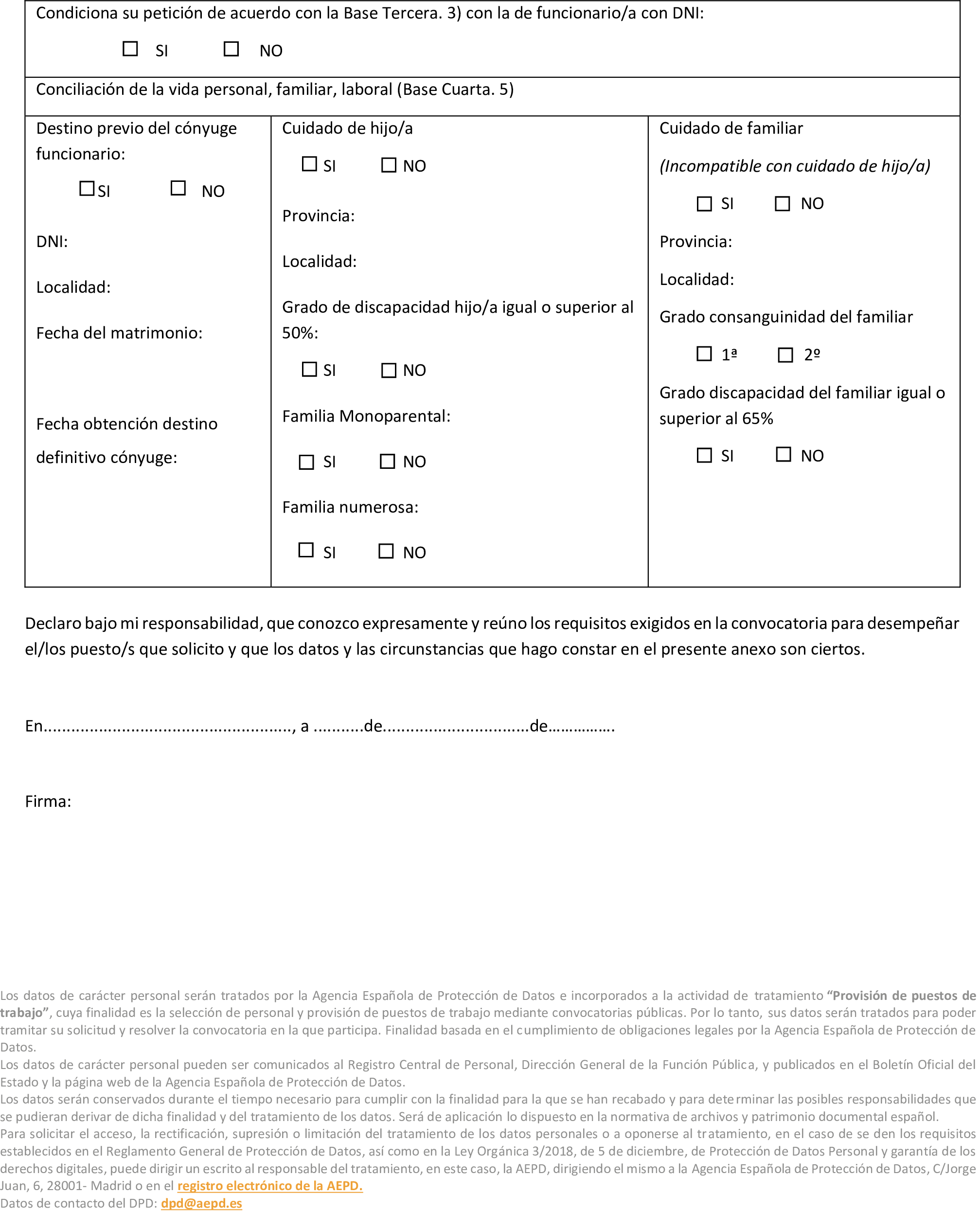 Imagen: /datos/imagenes/disp/2025/311/26634_16475511_2.png