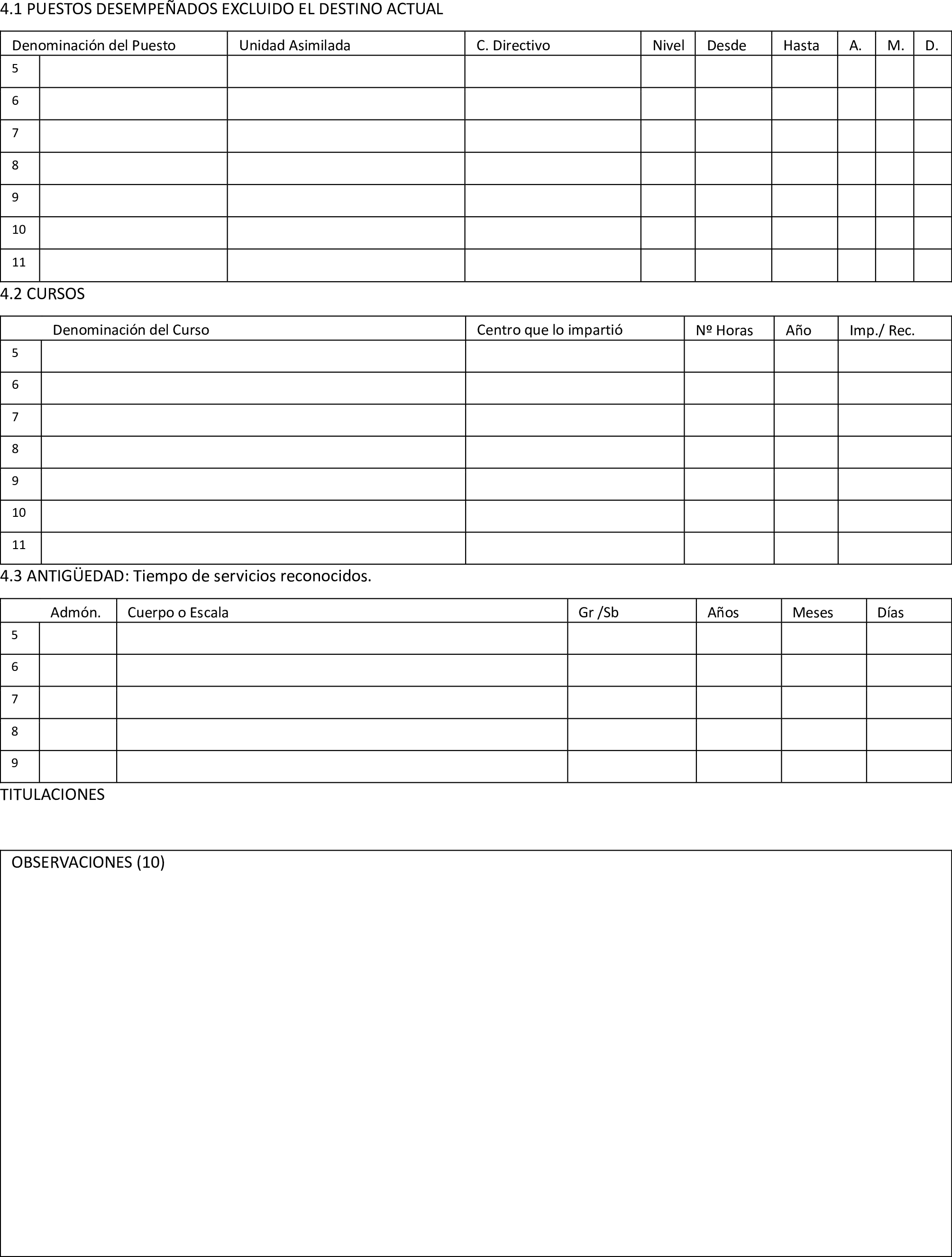 Imagen: /datos/imagenes/disp/2025/311/26634_16475511_4.png