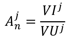 Imagen: /datos/imagenes/disp/2025/311/26676_16465831_3.png