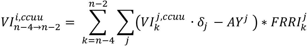 Imagen: /datos/imagenes/disp/2025/311/26676_16466881_2.png