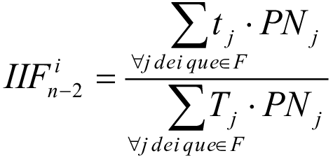 Imagen: /datos/imagenes/disp/2025/311/26676_16466887_4.png