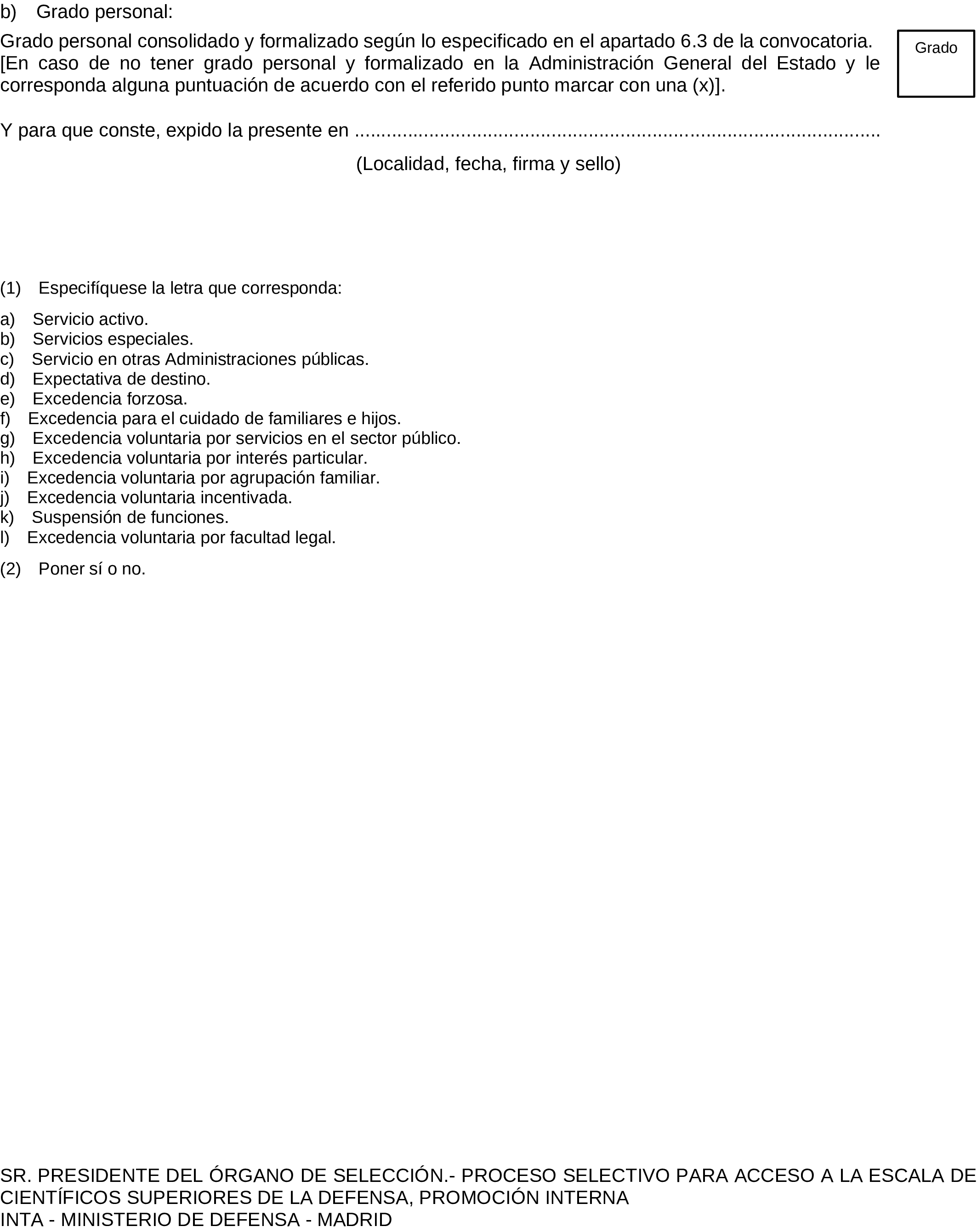 Imagen: /datos/imagenes/disp/2025/312/26736_16480391_2.png