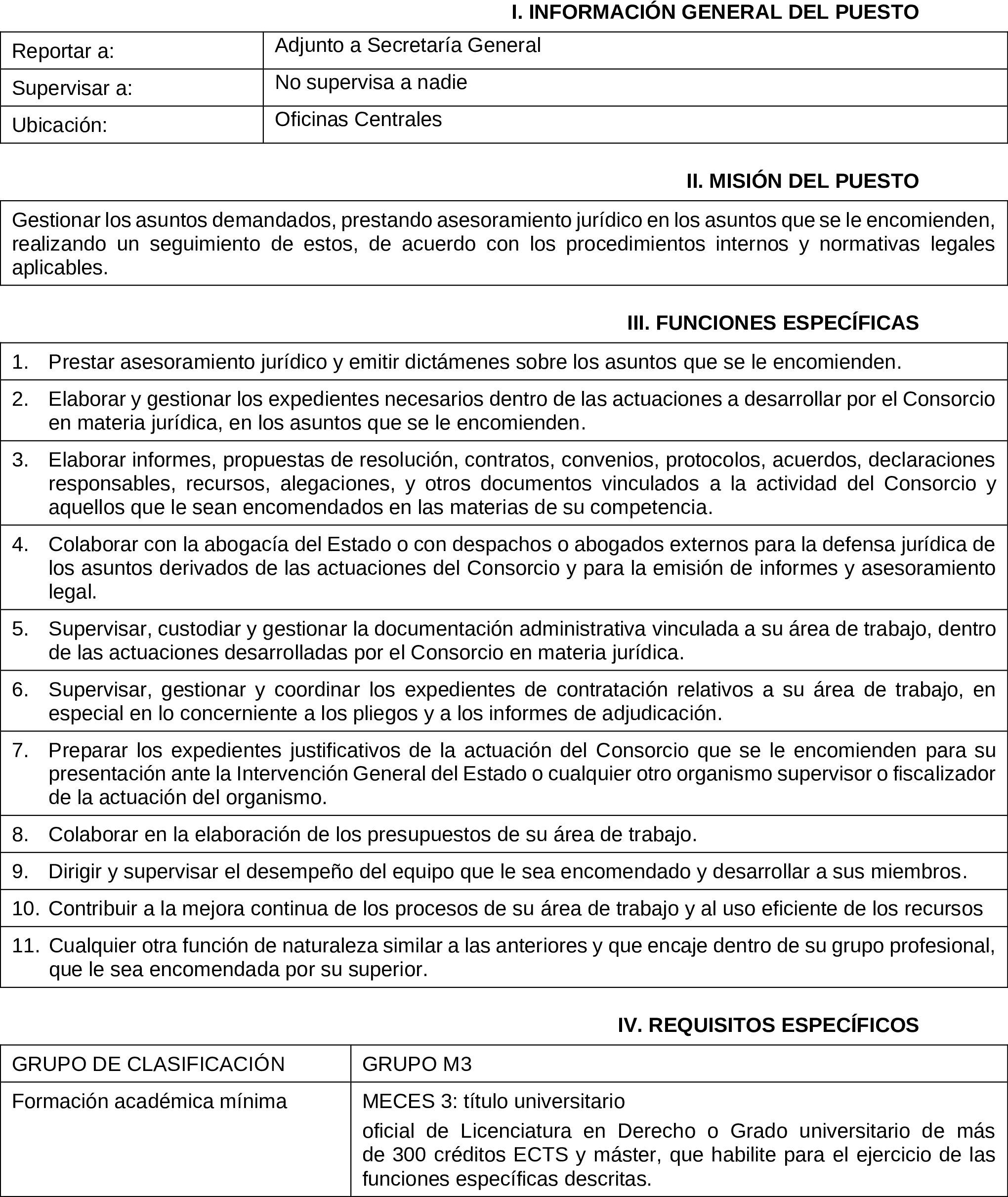 Imagen: /datos/imagenes/disp/2025/312/26740_16471336_1.png