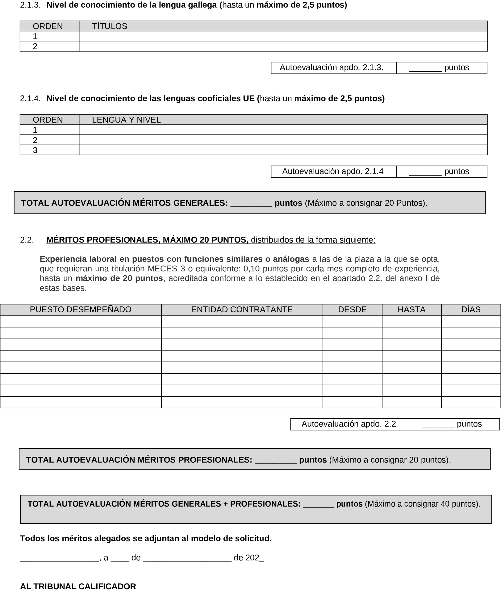 Imagen: /datos/imagenes/disp/2025/312/26740_16471336_4.png