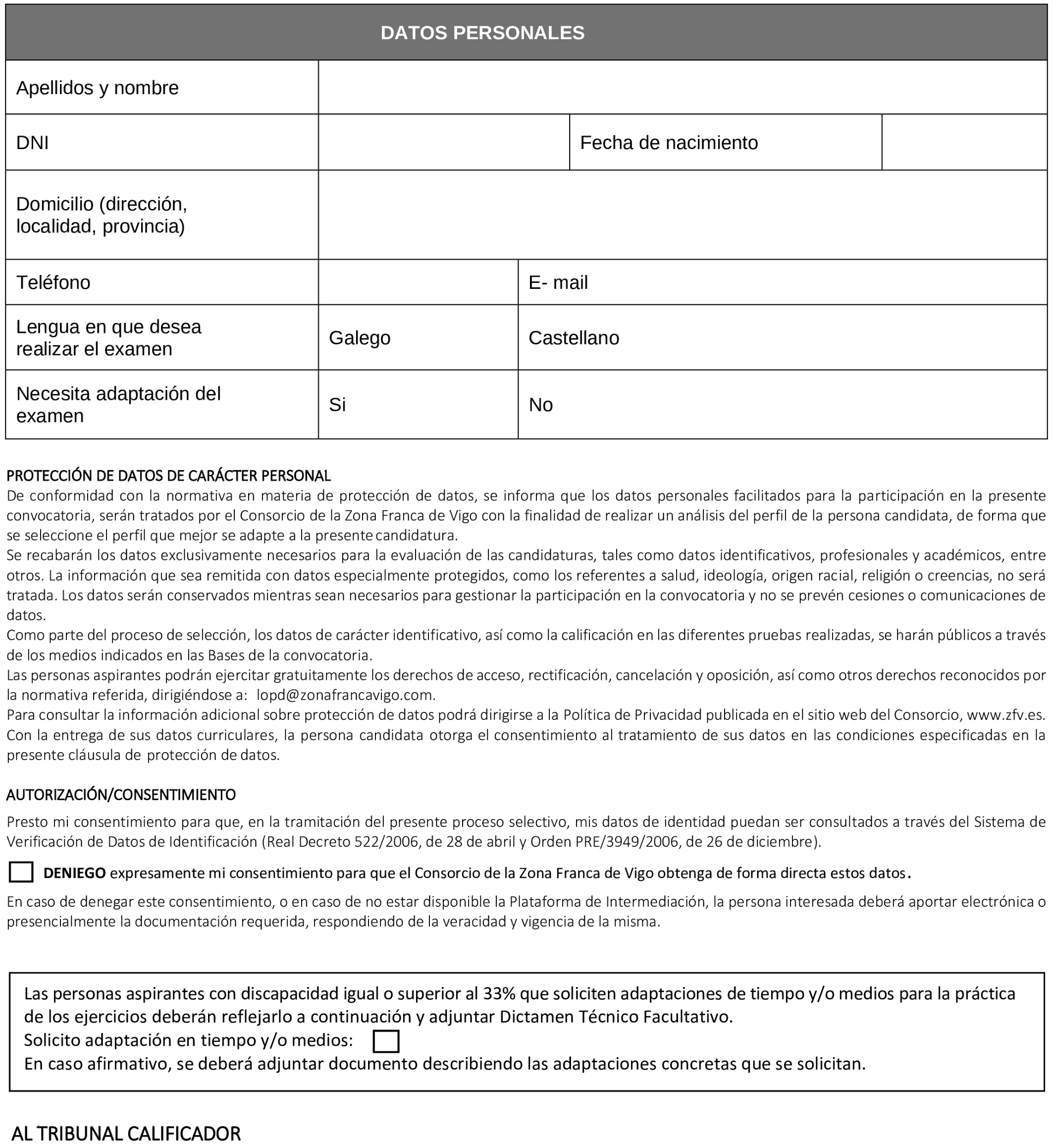 Imagen: /datos/imagenes/disp/2025/312/26742_16471491_1.png