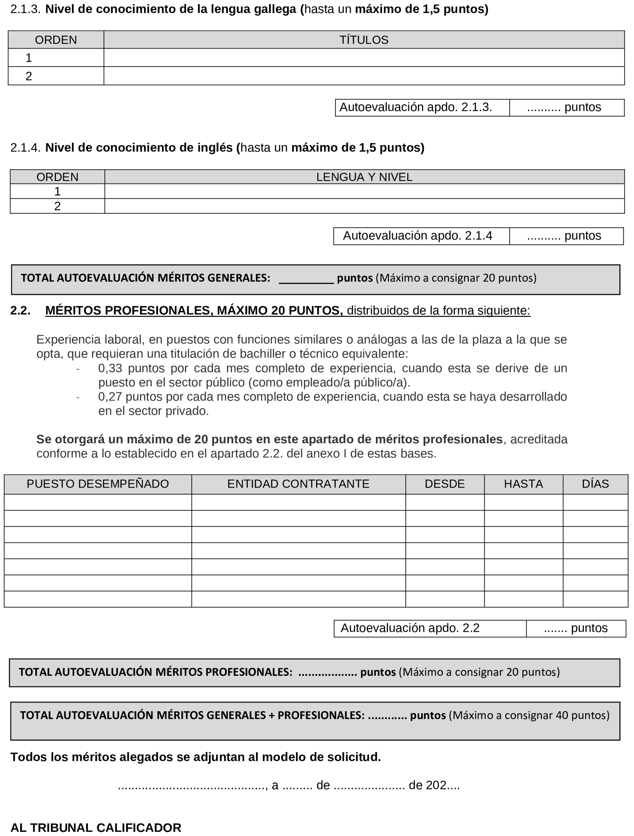 Imagen: /datos/imagenes/disp/2025/312/26742_16471492_2.png