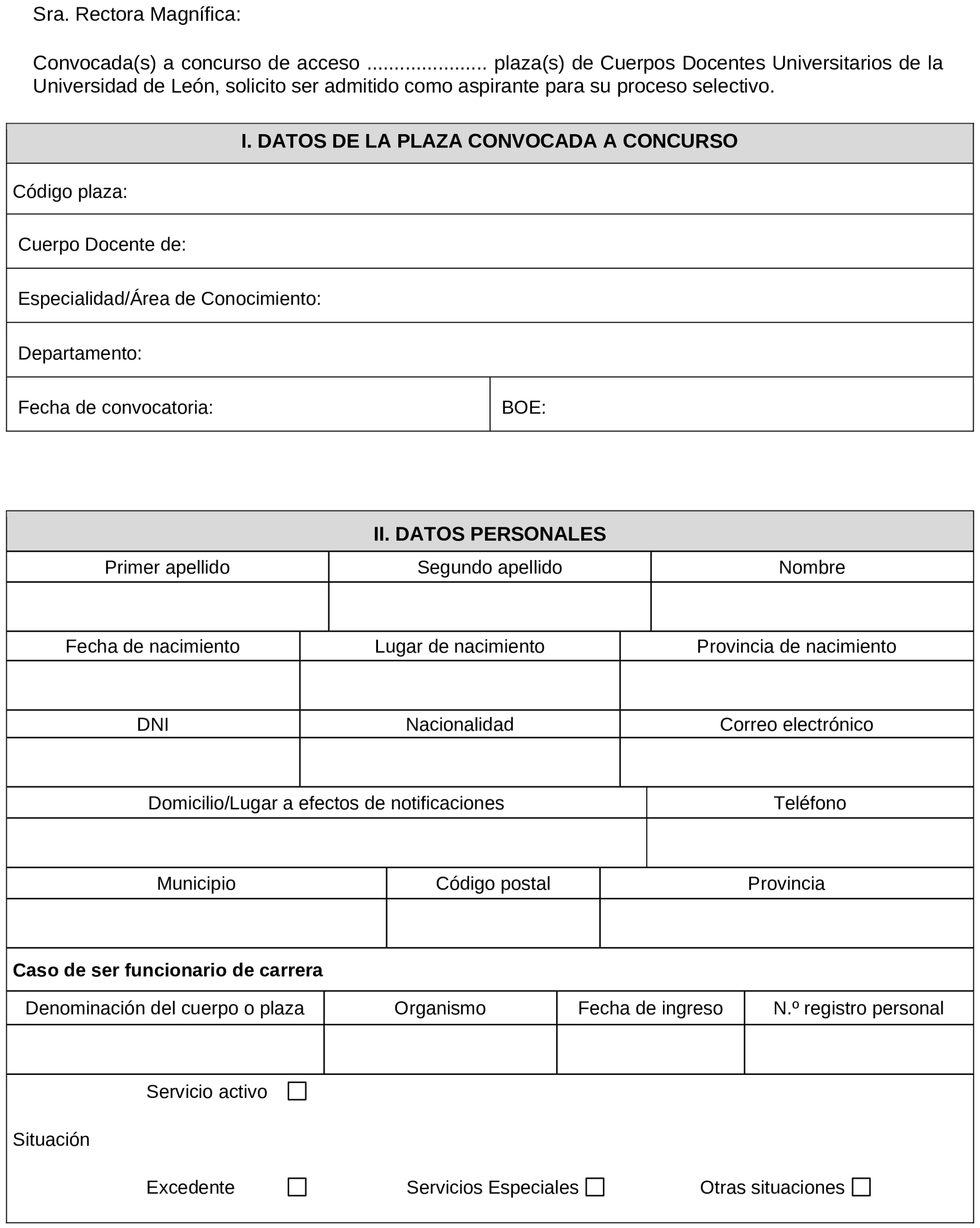 Imagen: /datos/imagenes/disp/2025/312/26778_16471301_1.png