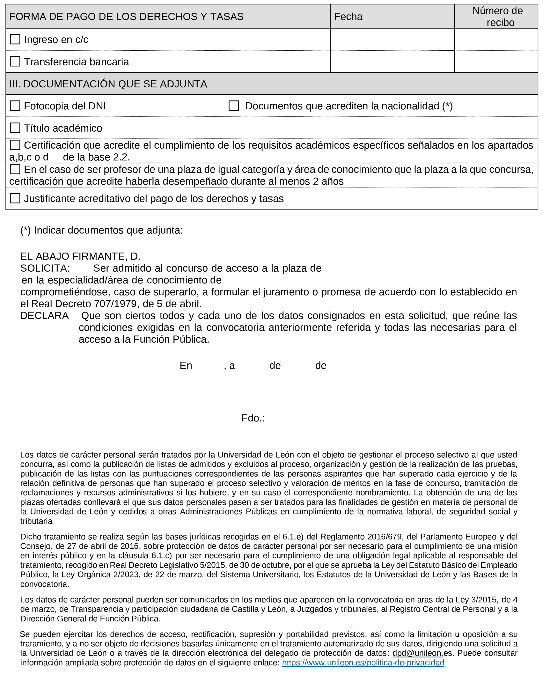 Imagen: /datos/imagenes/disp/2025/312/26779_16471498_2.png