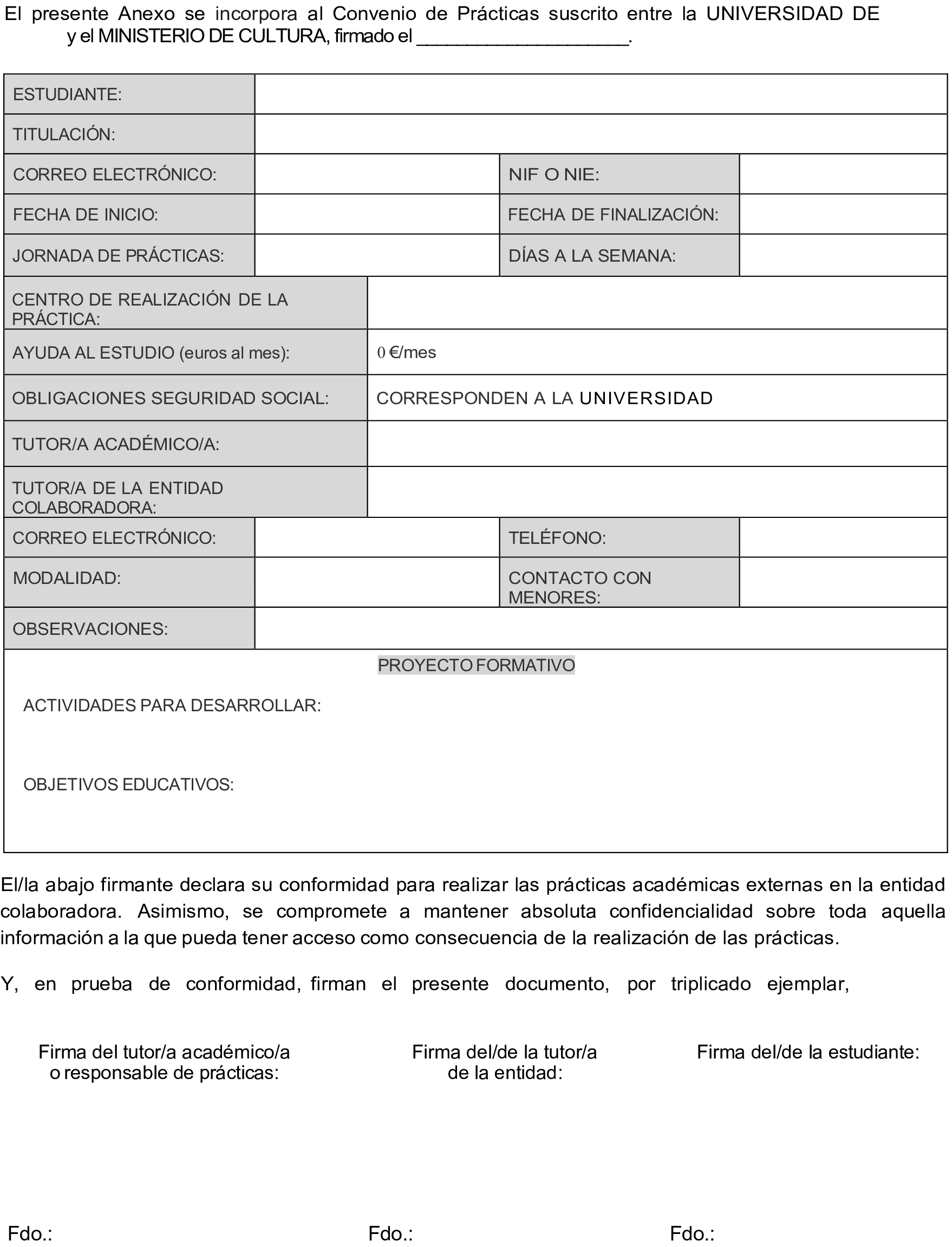 Imagen: /datos/imagenes/disp/2025/312/26831_16471529_1.png