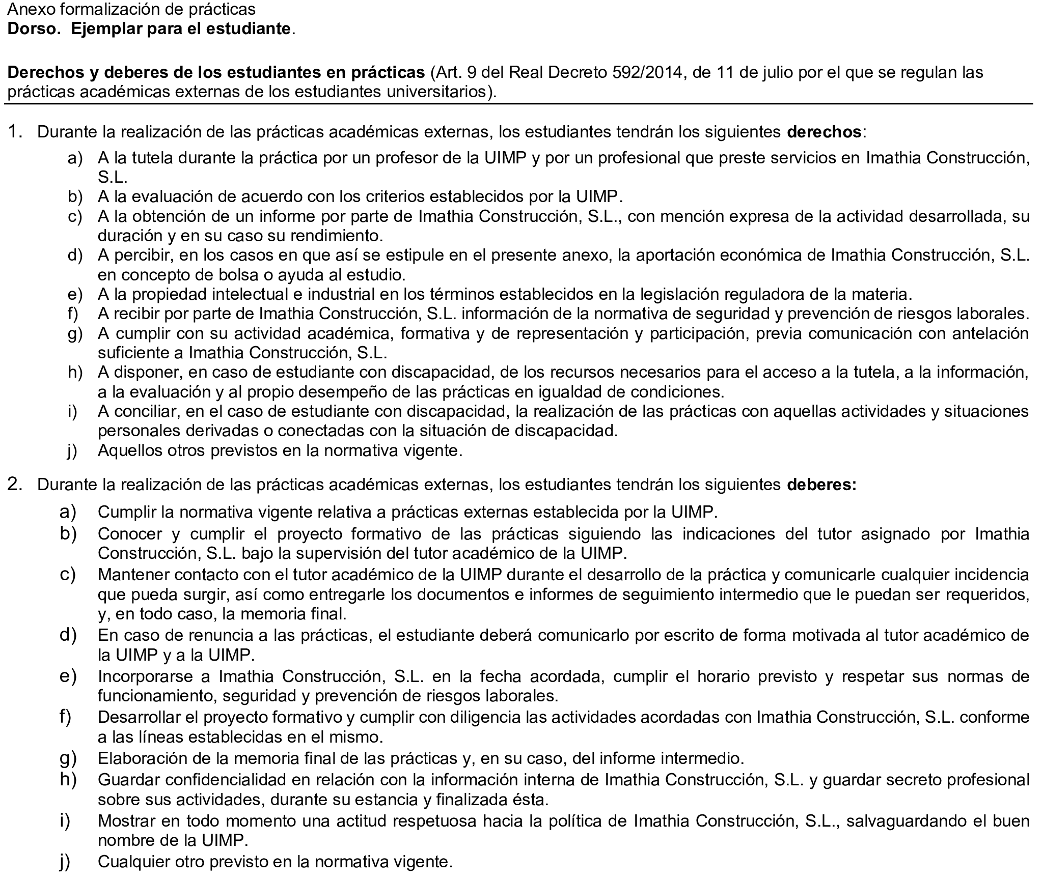 Imagen: /datos/imagenes/disp/2025/312/26839_16471350_2.png