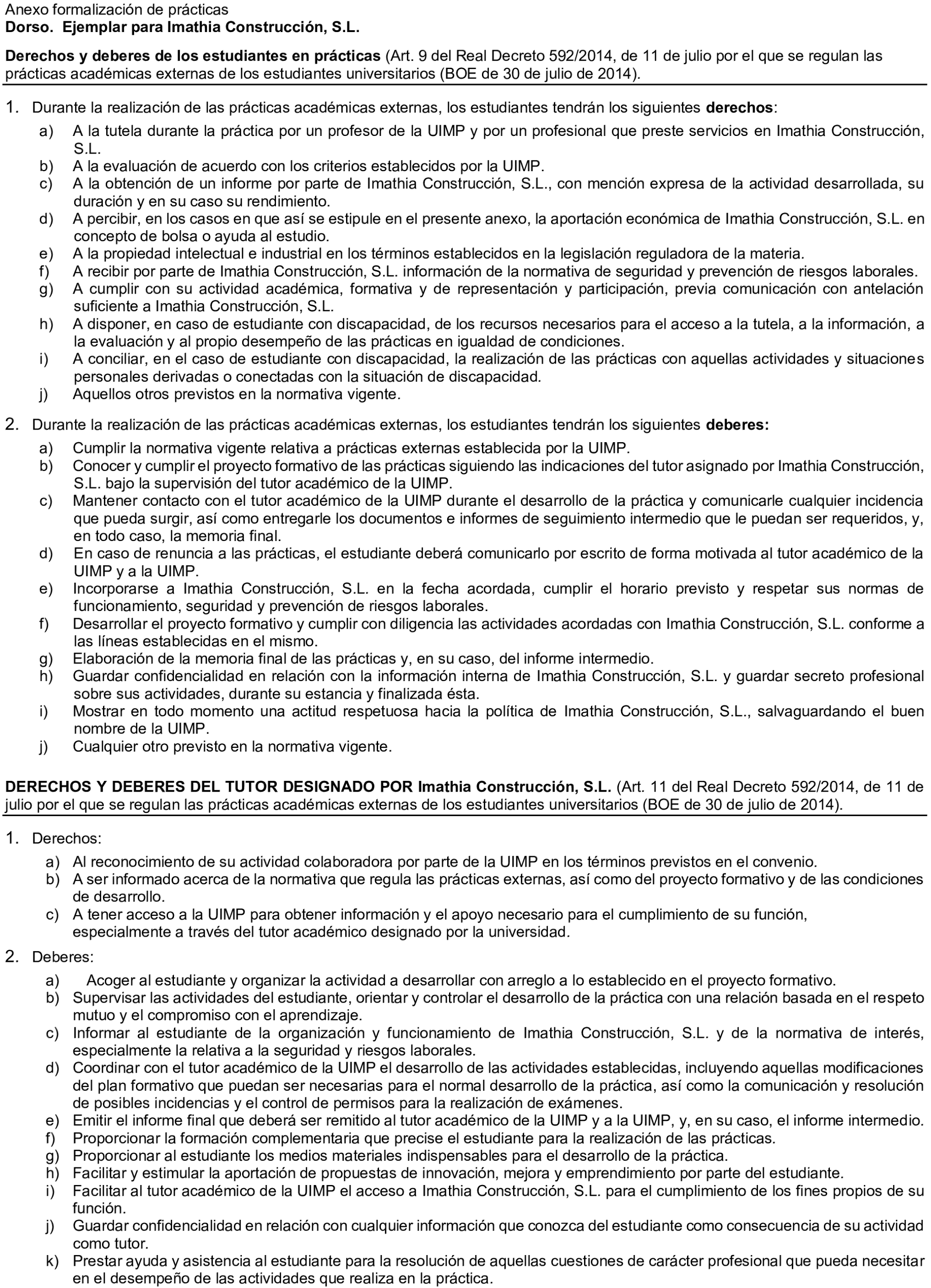 Imagen: /datos/imagenes/disp/2025/312/26839_16471350_3.png