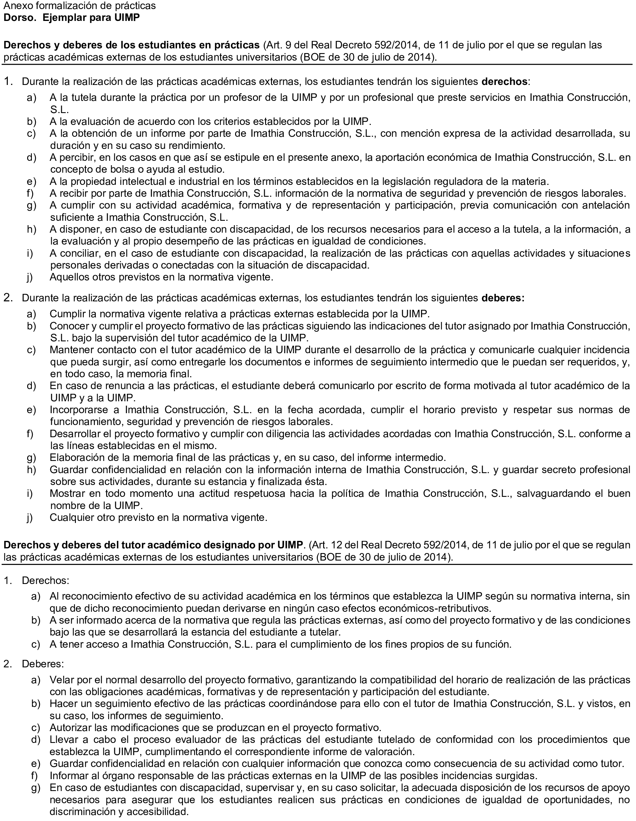 Imagen: /datos/imagenes/disp/2025/312/26839_16471350_4.png