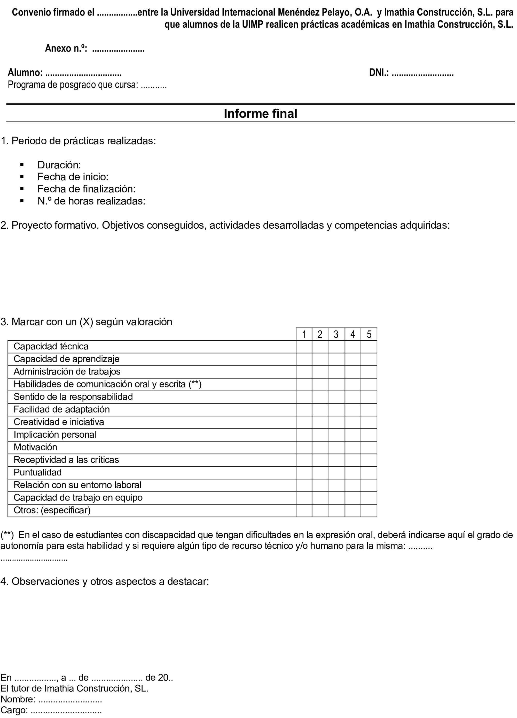Imagen: /datos/imagenes/disp/2025/312/26839_16471350_5.png