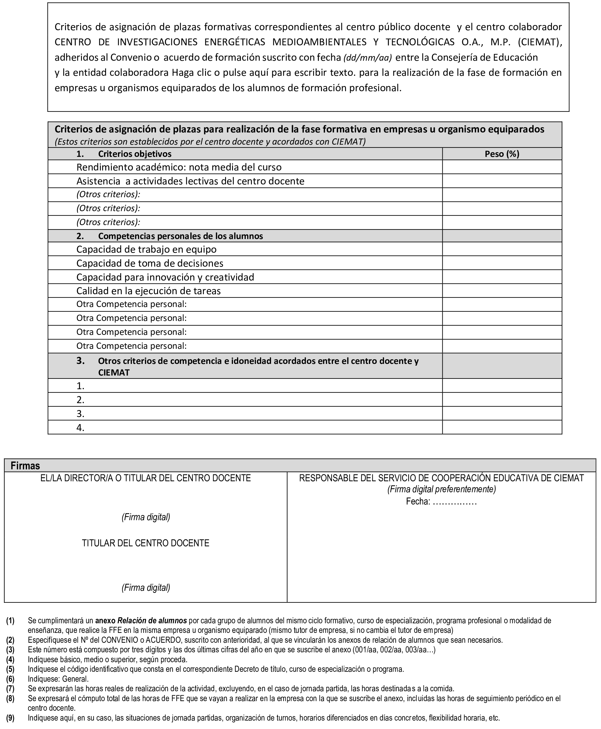 Imagen: /datos/imagenes/disp/2025/312/26840_16476575_2.png