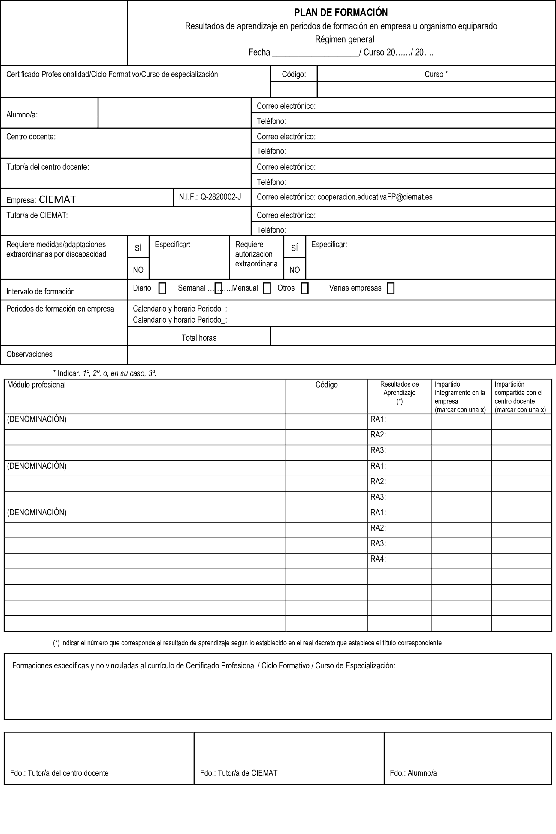 Imagen: /datos/imagenes/disp/2025/312/26840_16476575_3.png