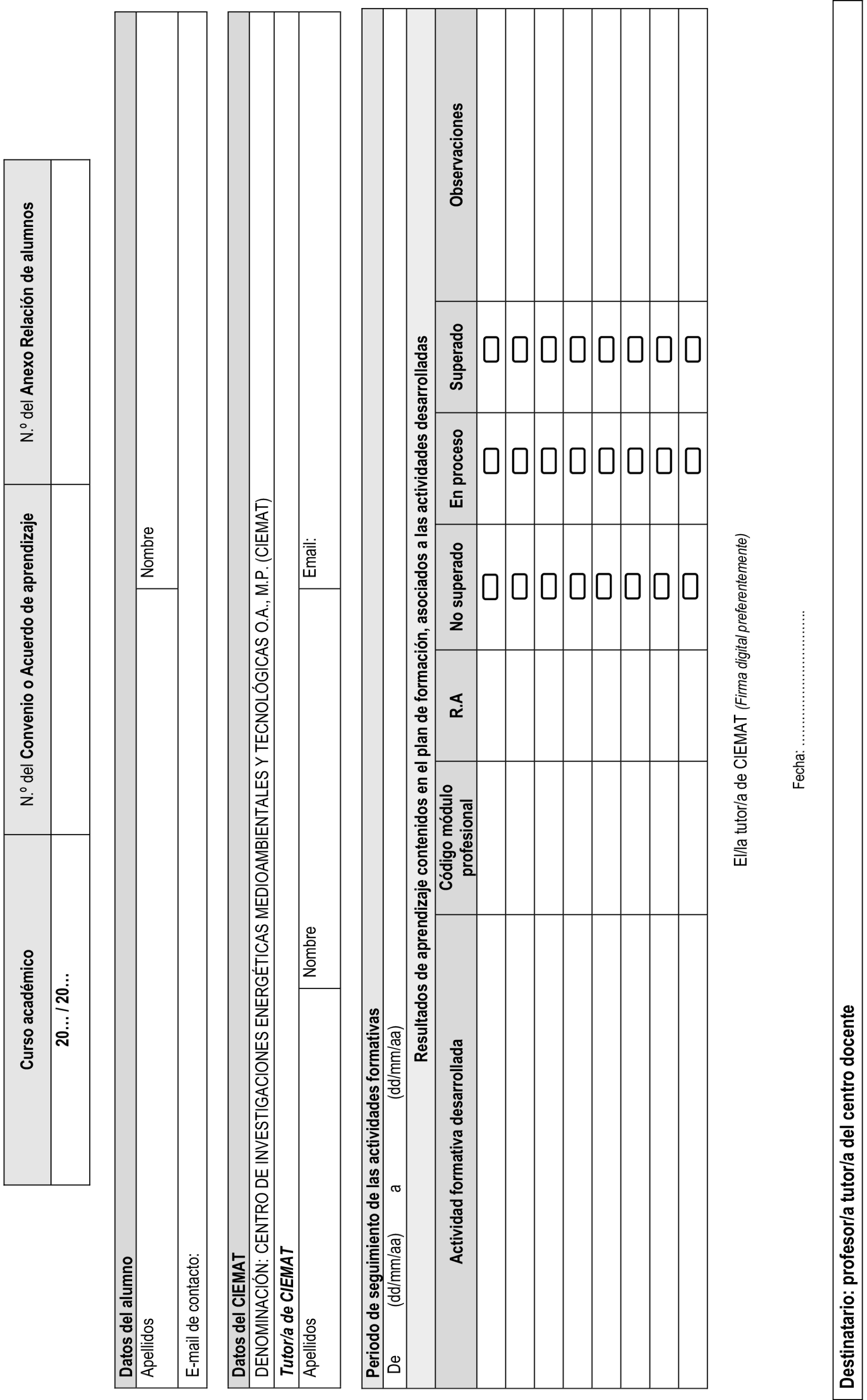 Imagen: /datos/imagenes/disp/2025/312/26840_16476575_4.png