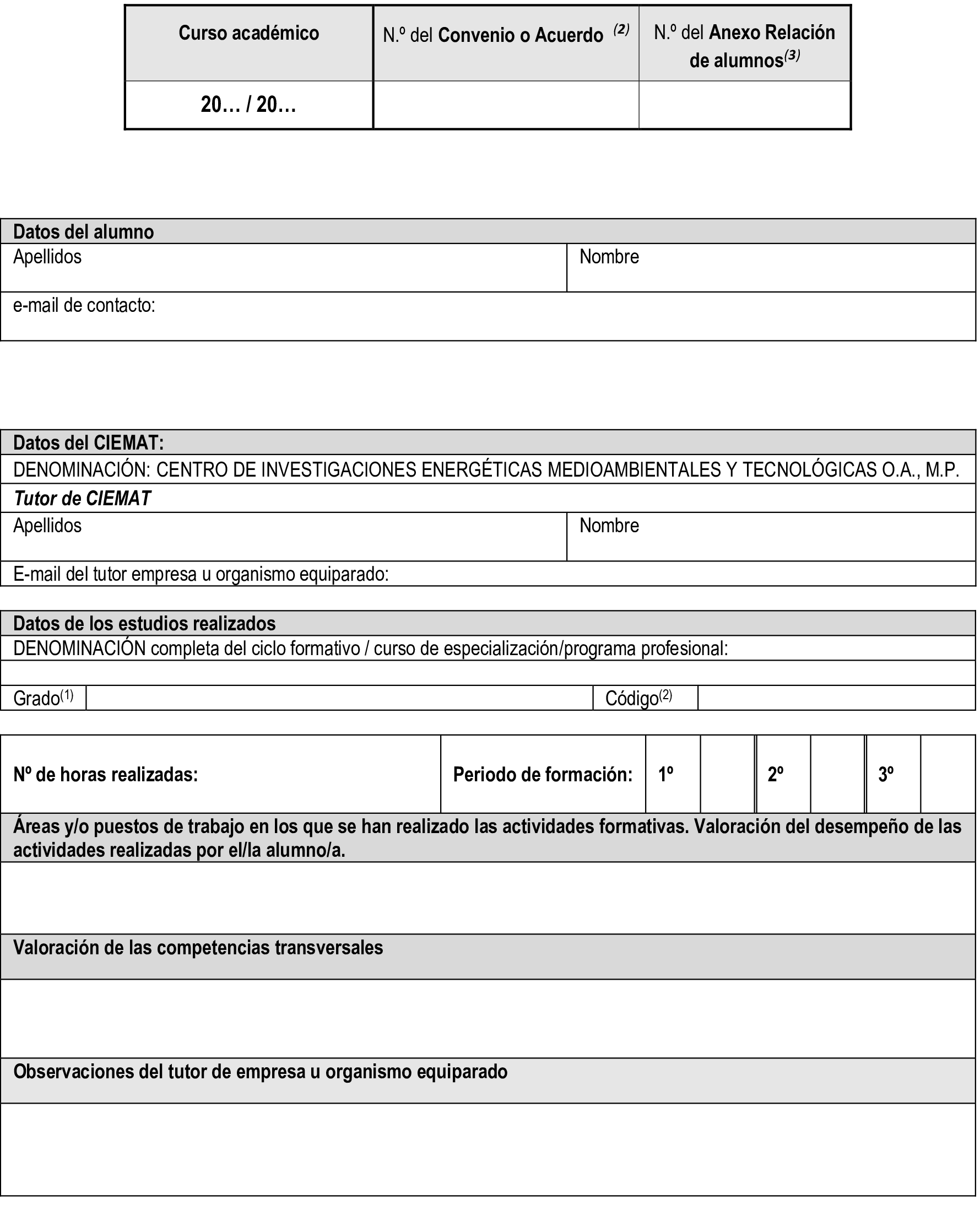 Imagen: /datos/imagenes/disp/2025/312/26840_16476575_5.png