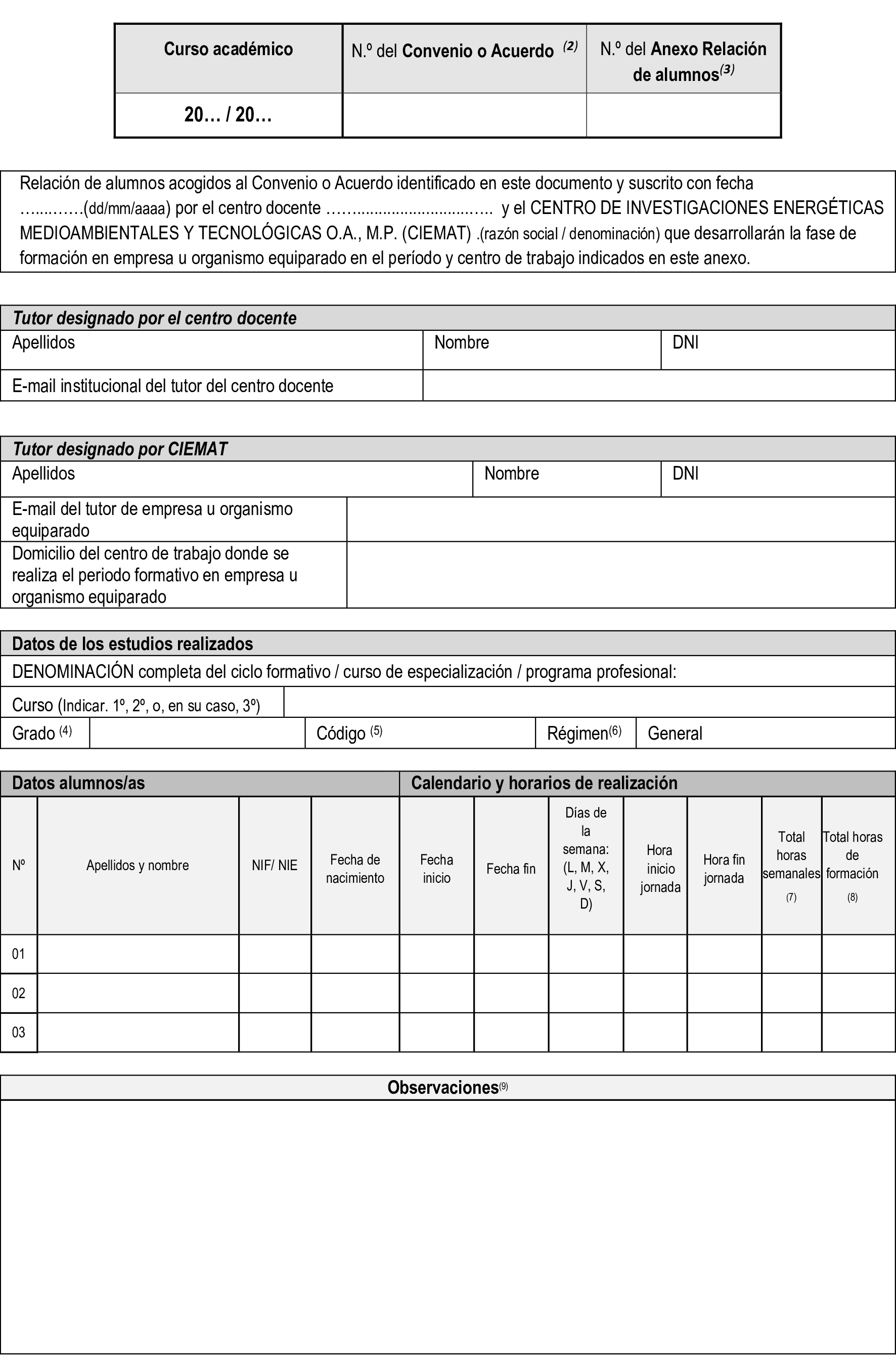 Imagen: /datos/imagenes/disp/2025/312/26841_16481149_1.png