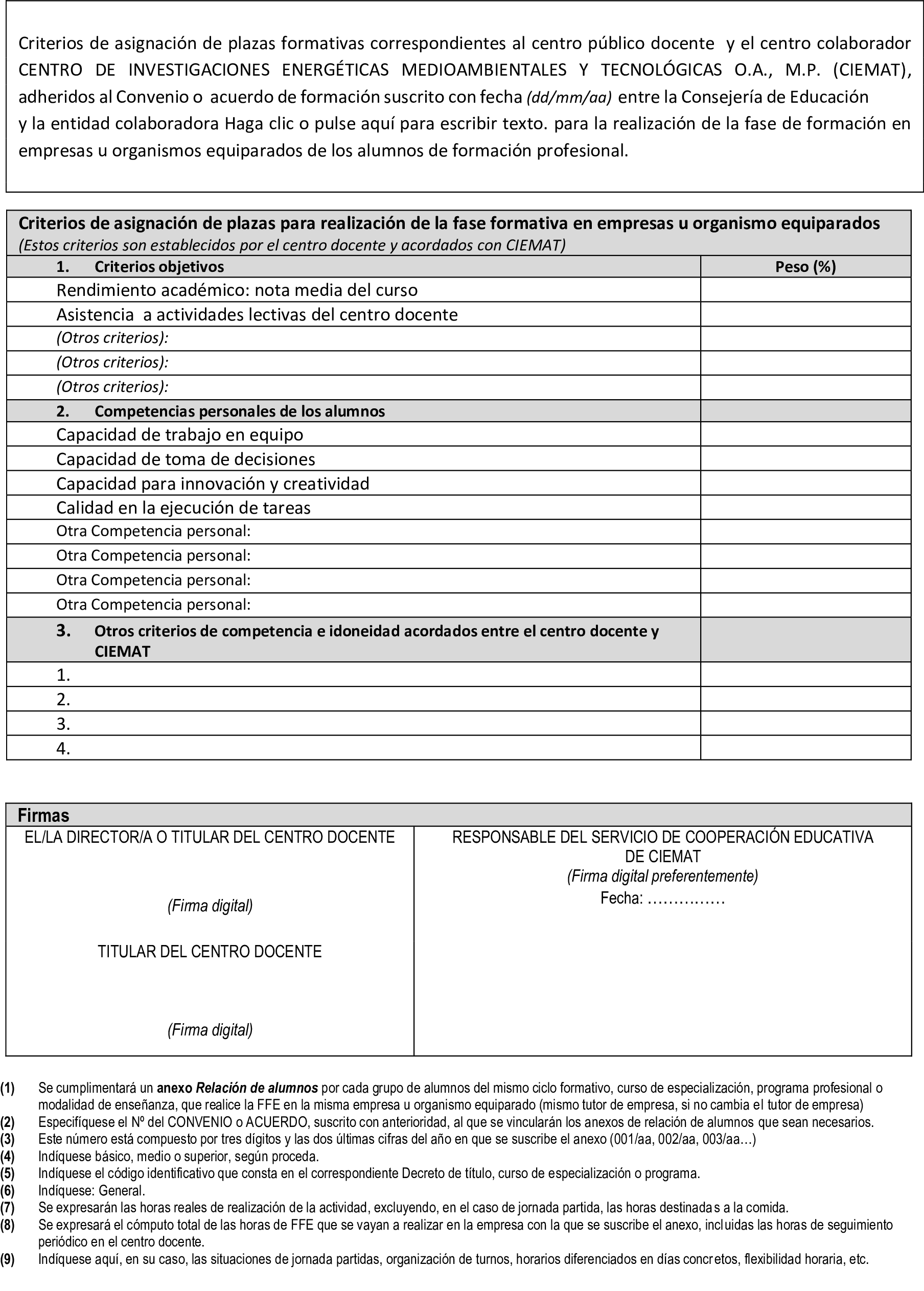 Imagen: /datos/imagenes/disp/2025/312/26841_16481149_2.png