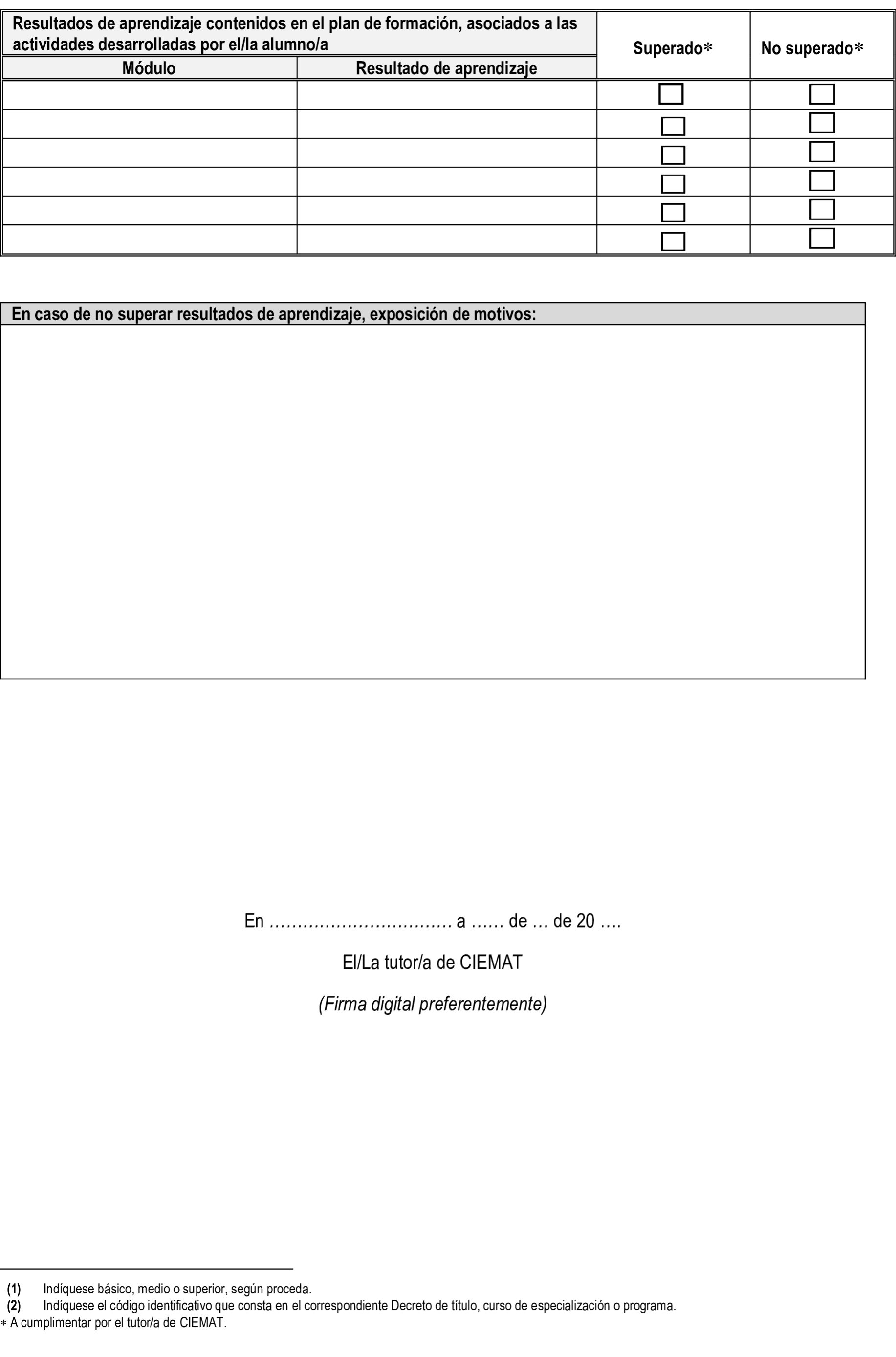 Imagen: /datos/imagenes/disp/2025/312/26841_16481149_7.png