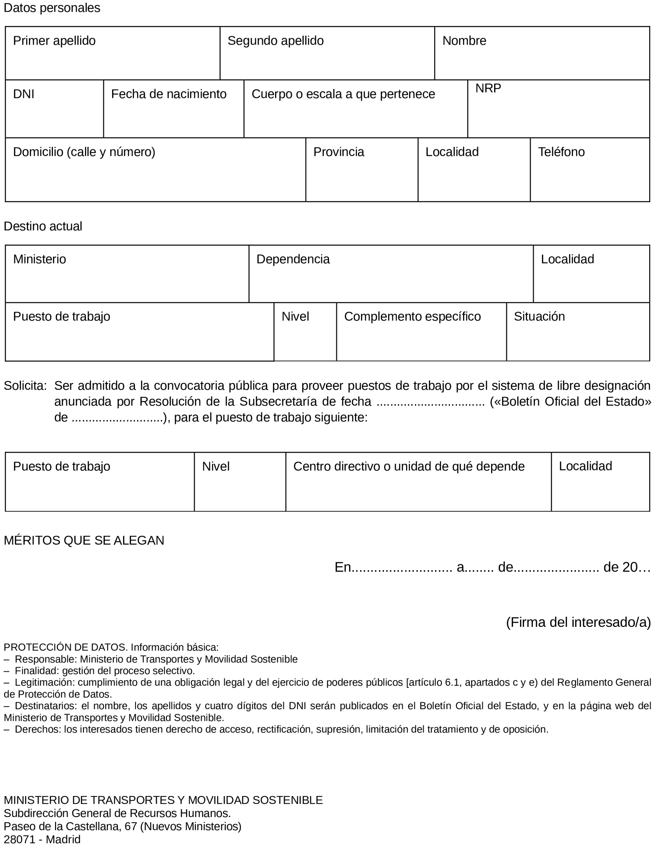Imagen: /datos/imagenes/disp/2025/313/26890_16457635_1.png
