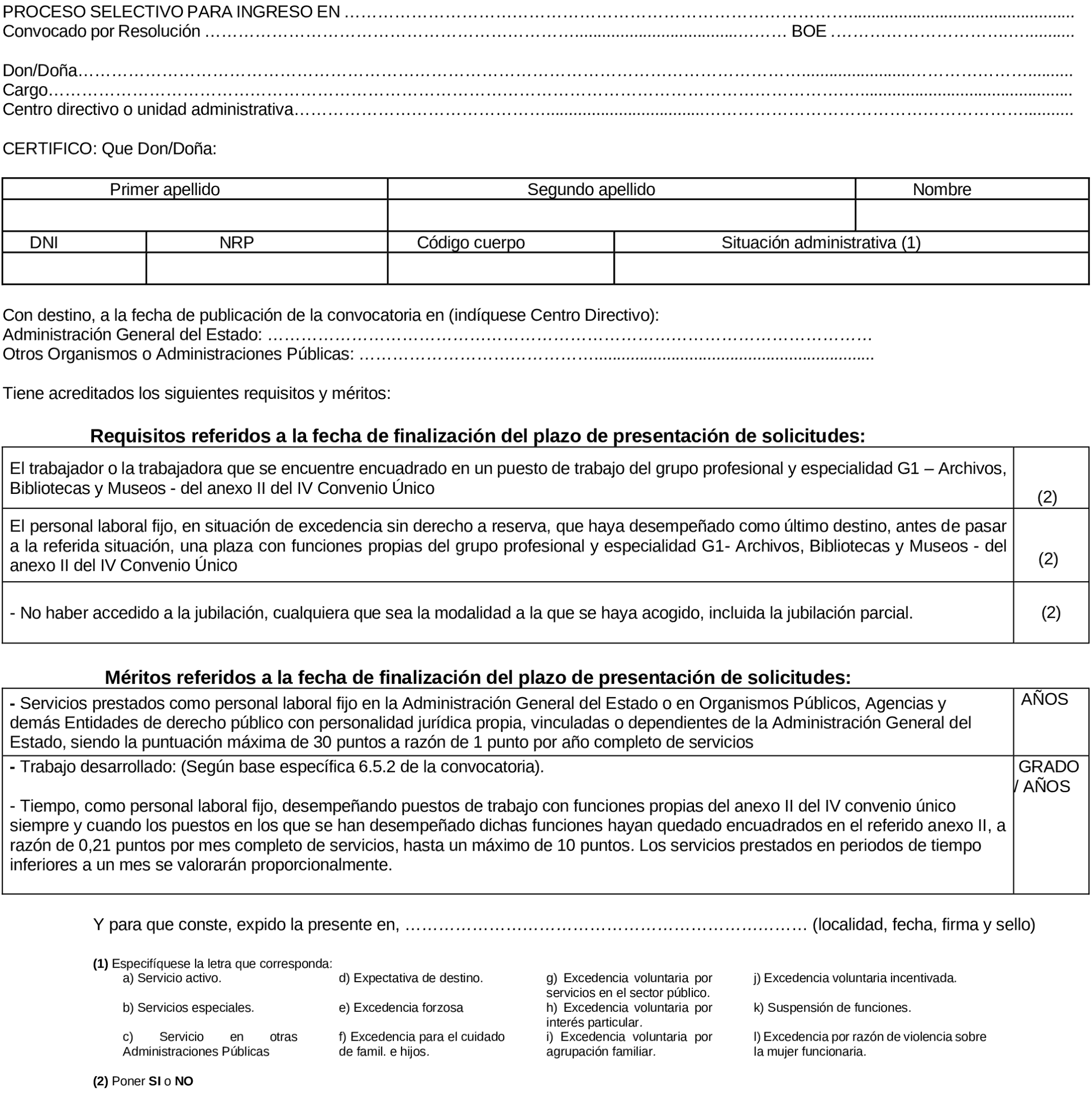 Imagen: /datos/imagenes/disp/2025/313/26893_16476559_2.png