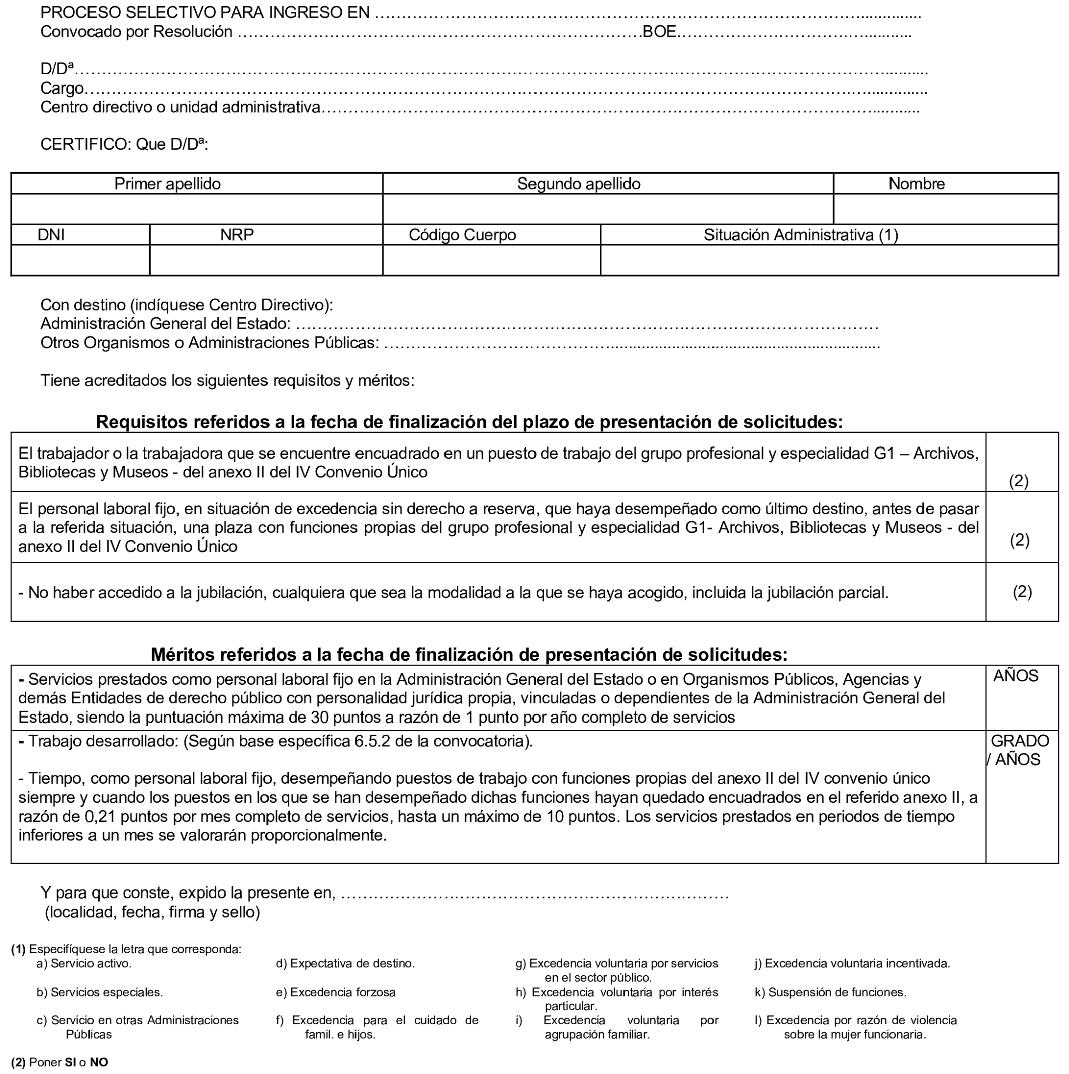 Imagen: /datos/imagenes/disp/2025/313/26894_16471542_2.png