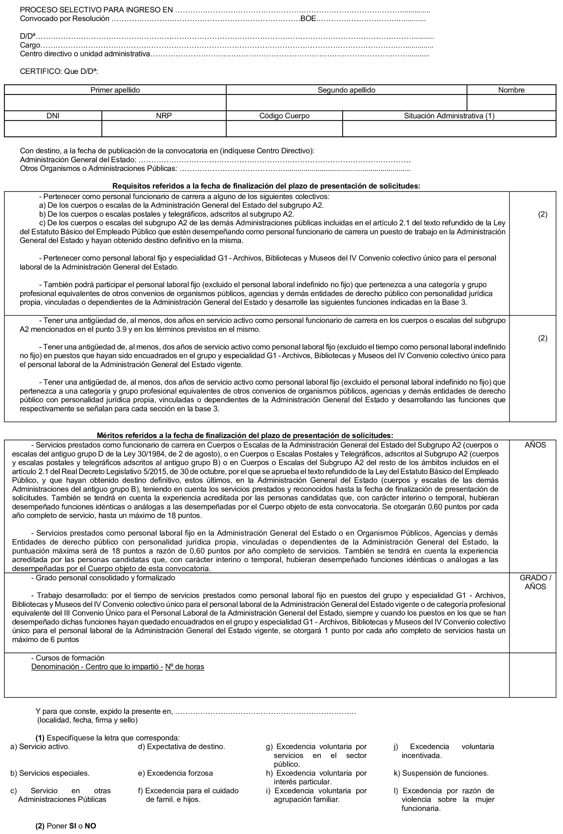 Imagen: /datos/imagenes/disp/2025/313/26895_16471628_1.png