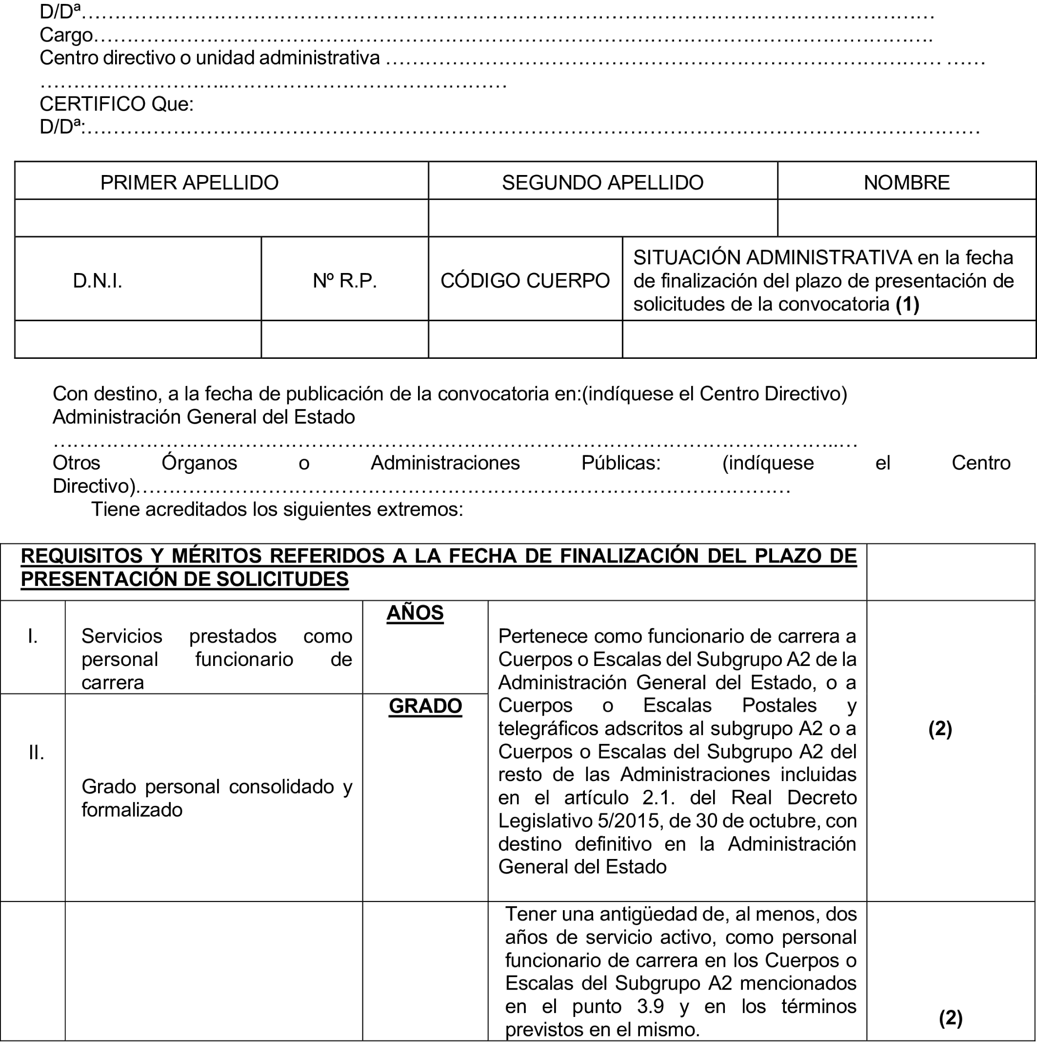 Imagen: /datos/imagenes/disp/2025/313/26899_16480836_1.png