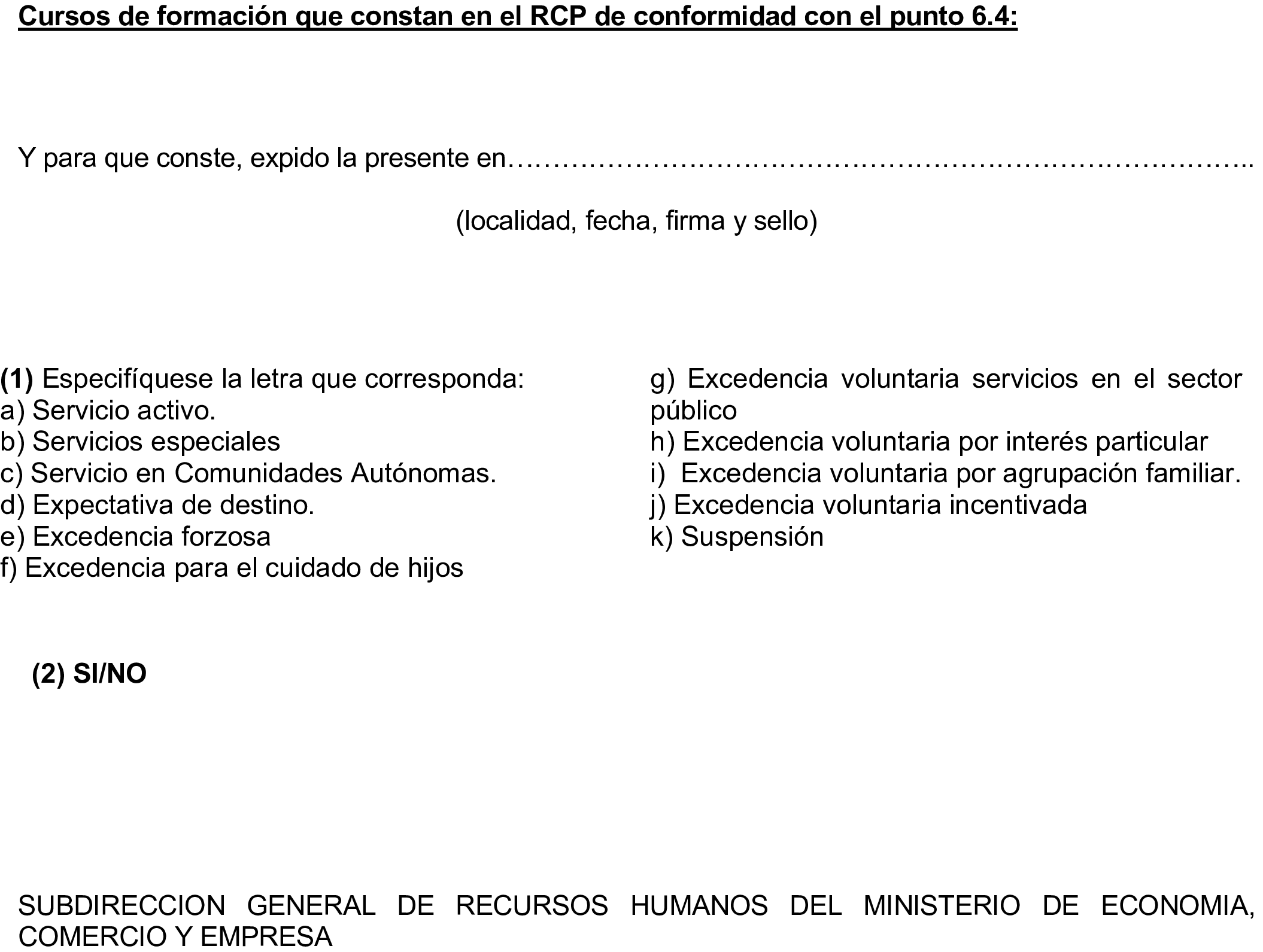 Imagen: /datos/imagenes/disp/2025/313/26899_16480836_2.png