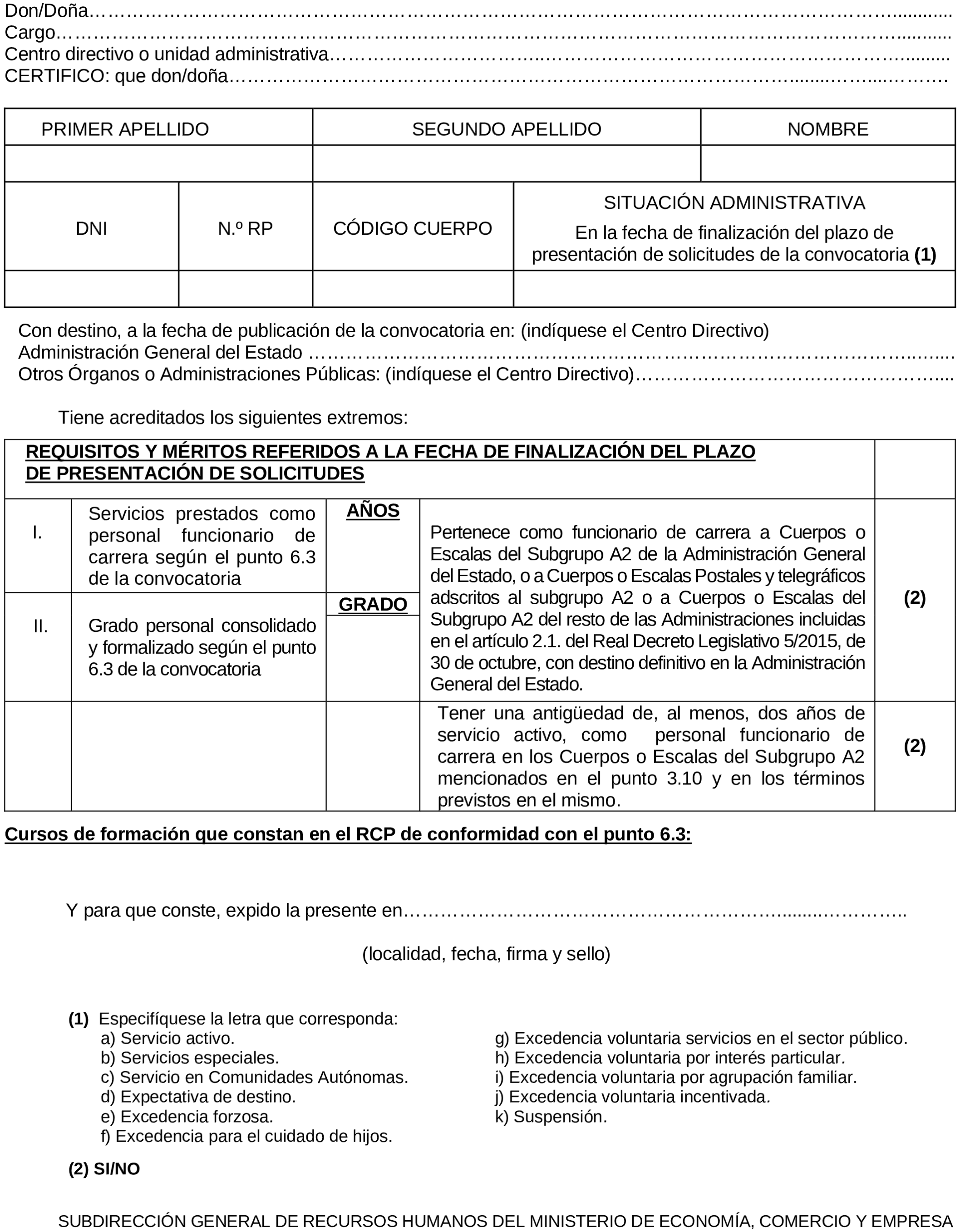 Imagen: /datos/imagenes/disp/2025/313/26901_16481330_1.png