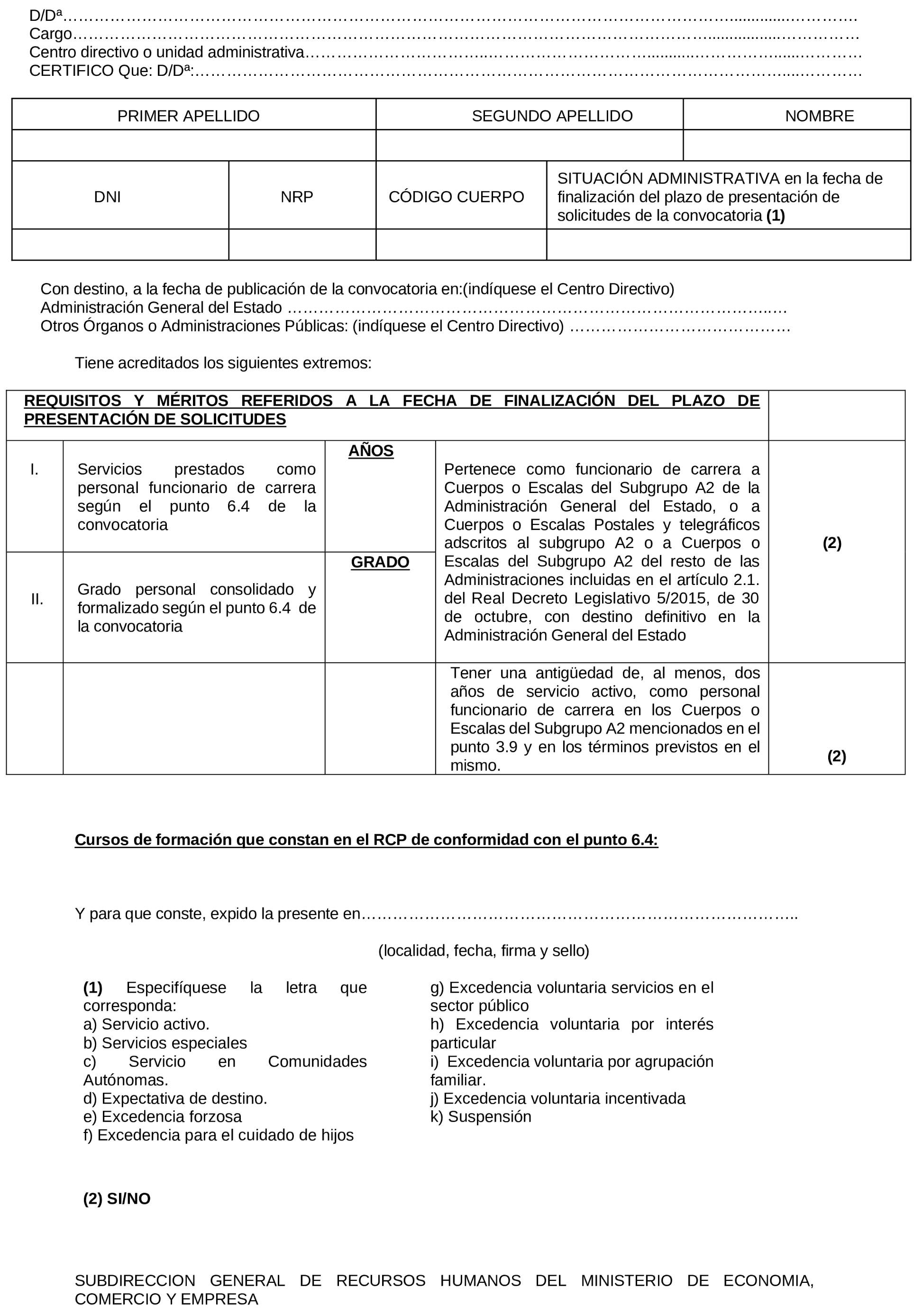 Imagen: /datos/imagenes/disp/2025/313/26902_16476568_1.png