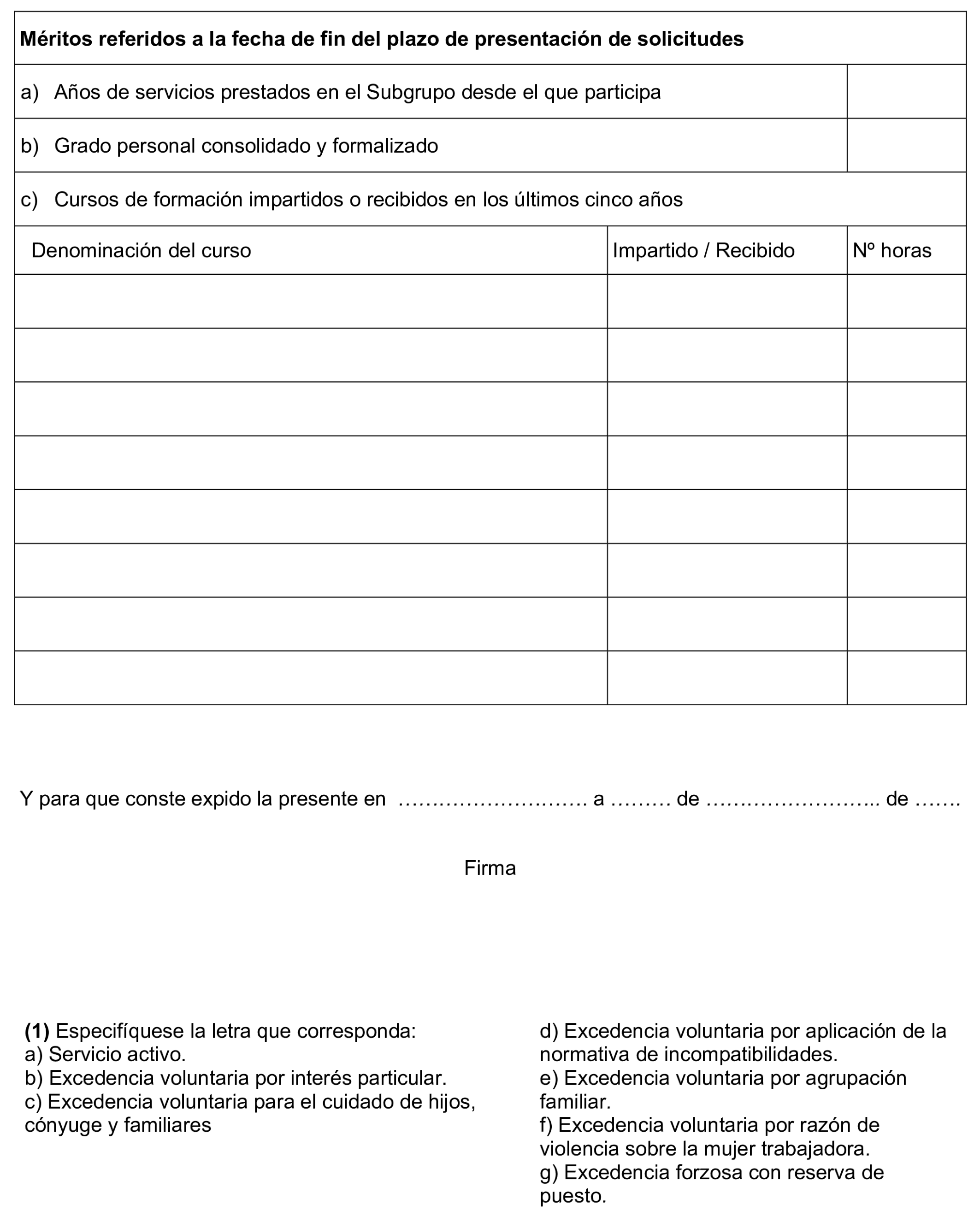 Imagen: /datos/imagenes/disp/2025/313/26903_16476576_2.png