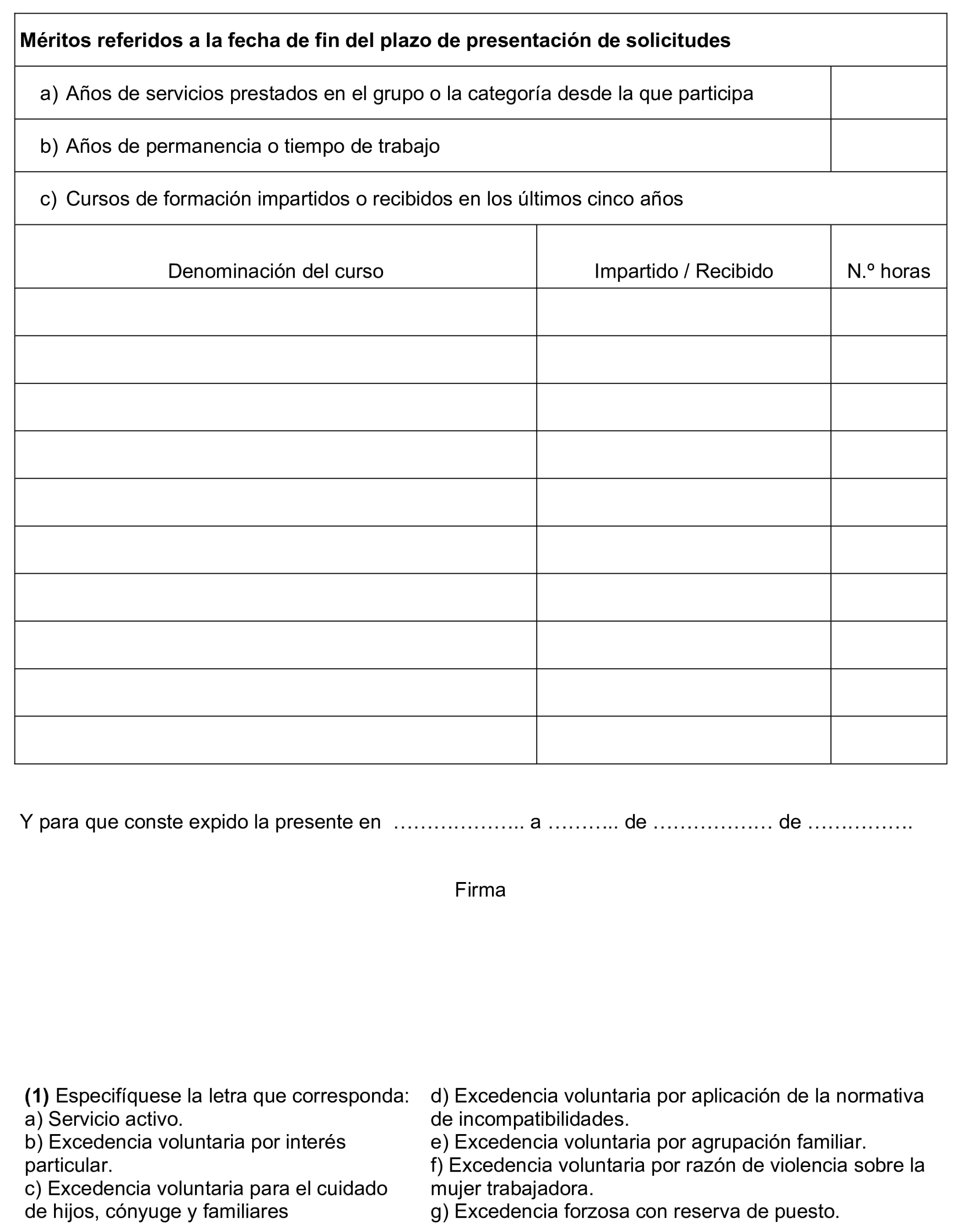 Imagen: /datos/imagenes/disp/2025/313/26903_16476576_4.png