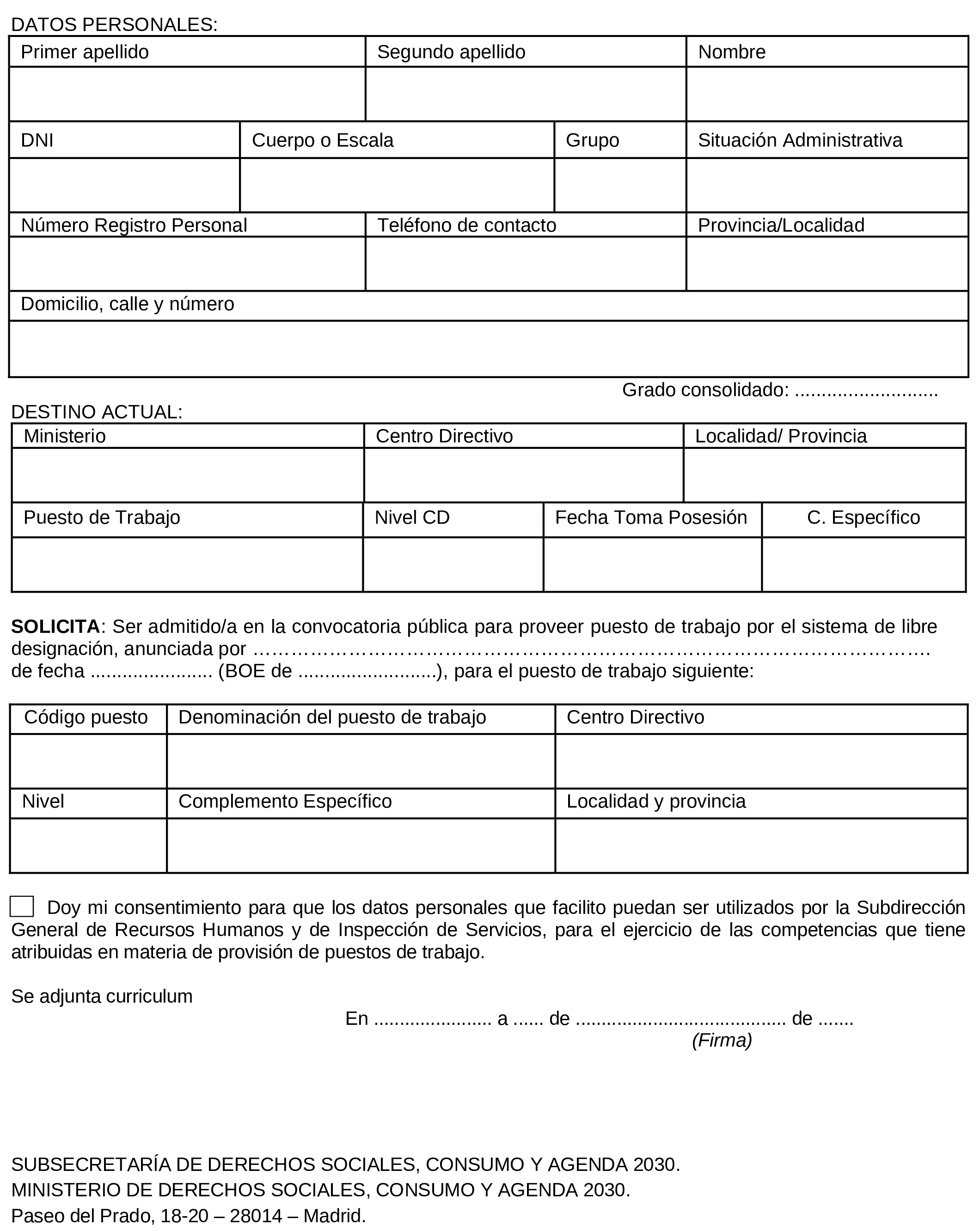 Imagen: /datos/imagenes/disp/2025/313/26904_16478702_1.png