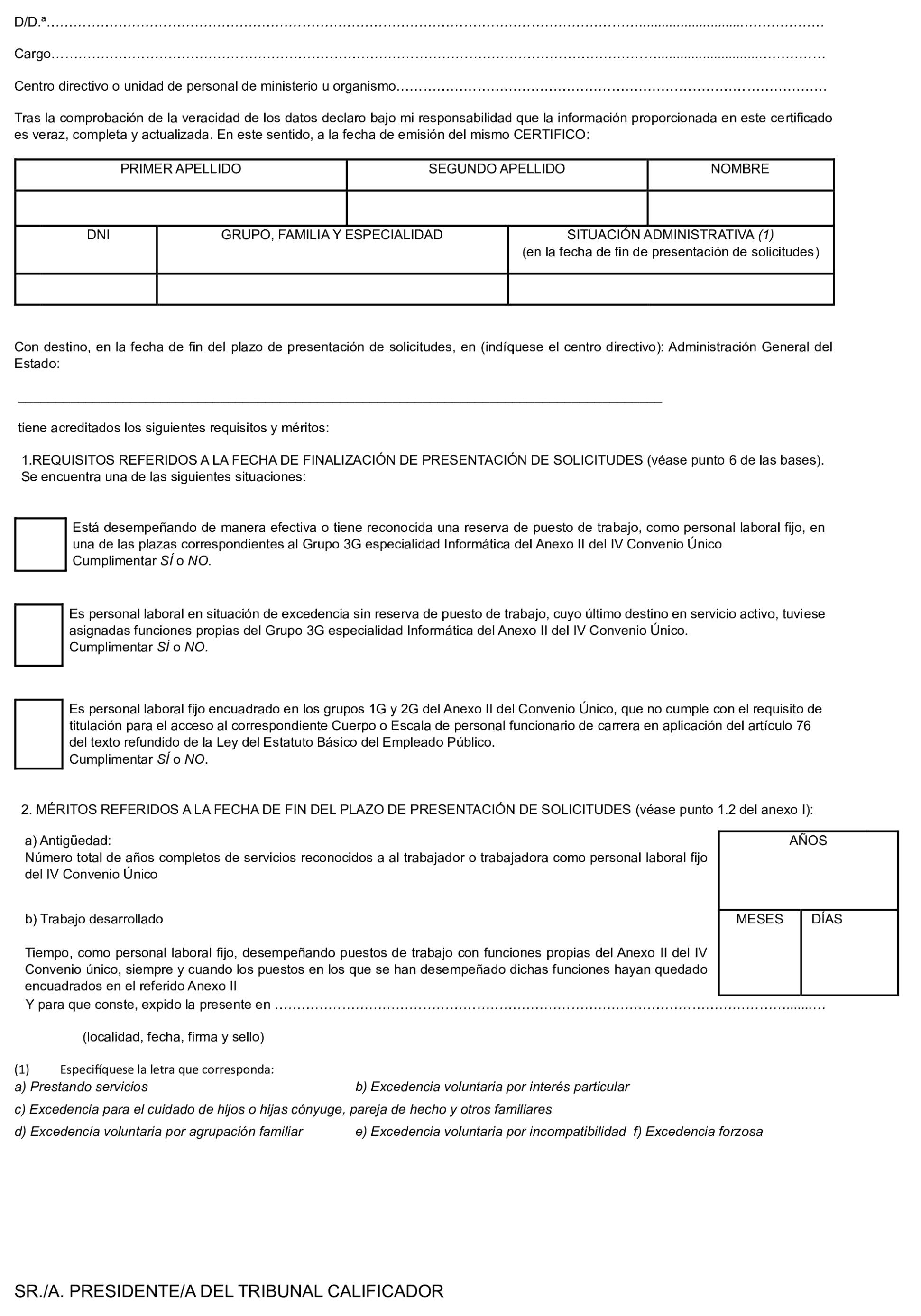 Imagen: /datos/imagenes/disp/2025/313/26906_16481227_1.png