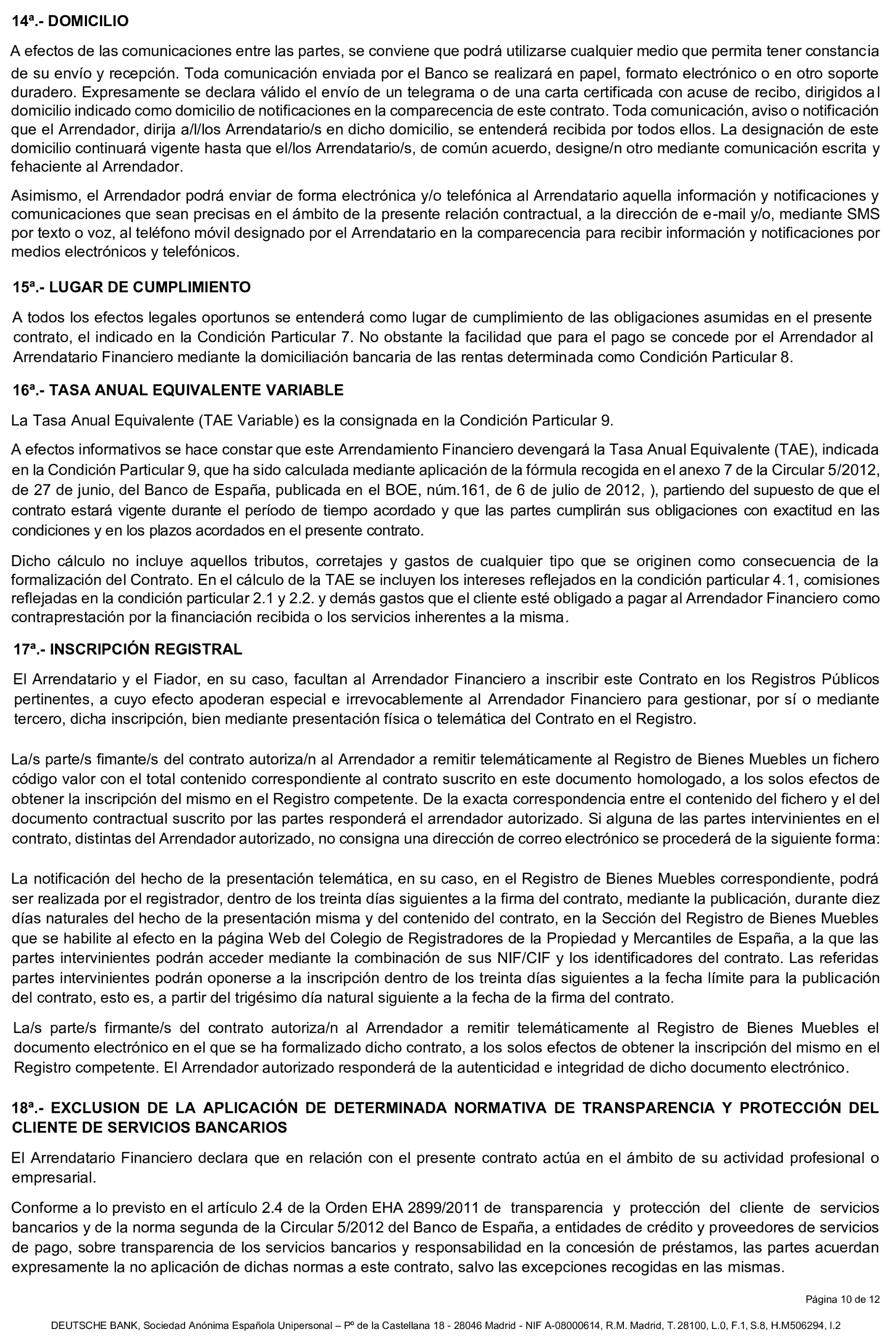 Imagen: /datos/imagenes/disp/2025/313/26933_16471955_10.png