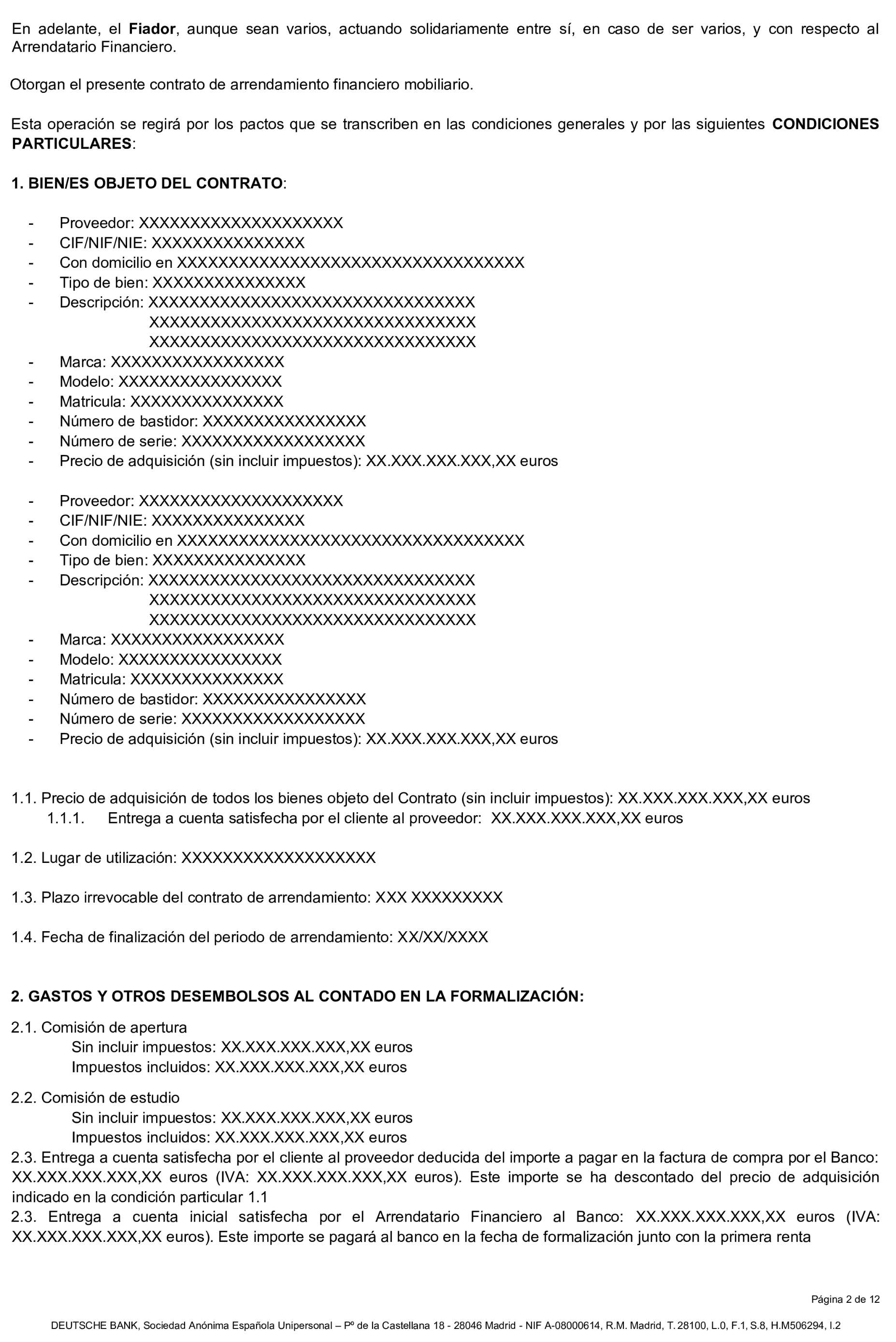 Imagen: /datos/imagenes/disp/2025/313/26933_16471955_2.png