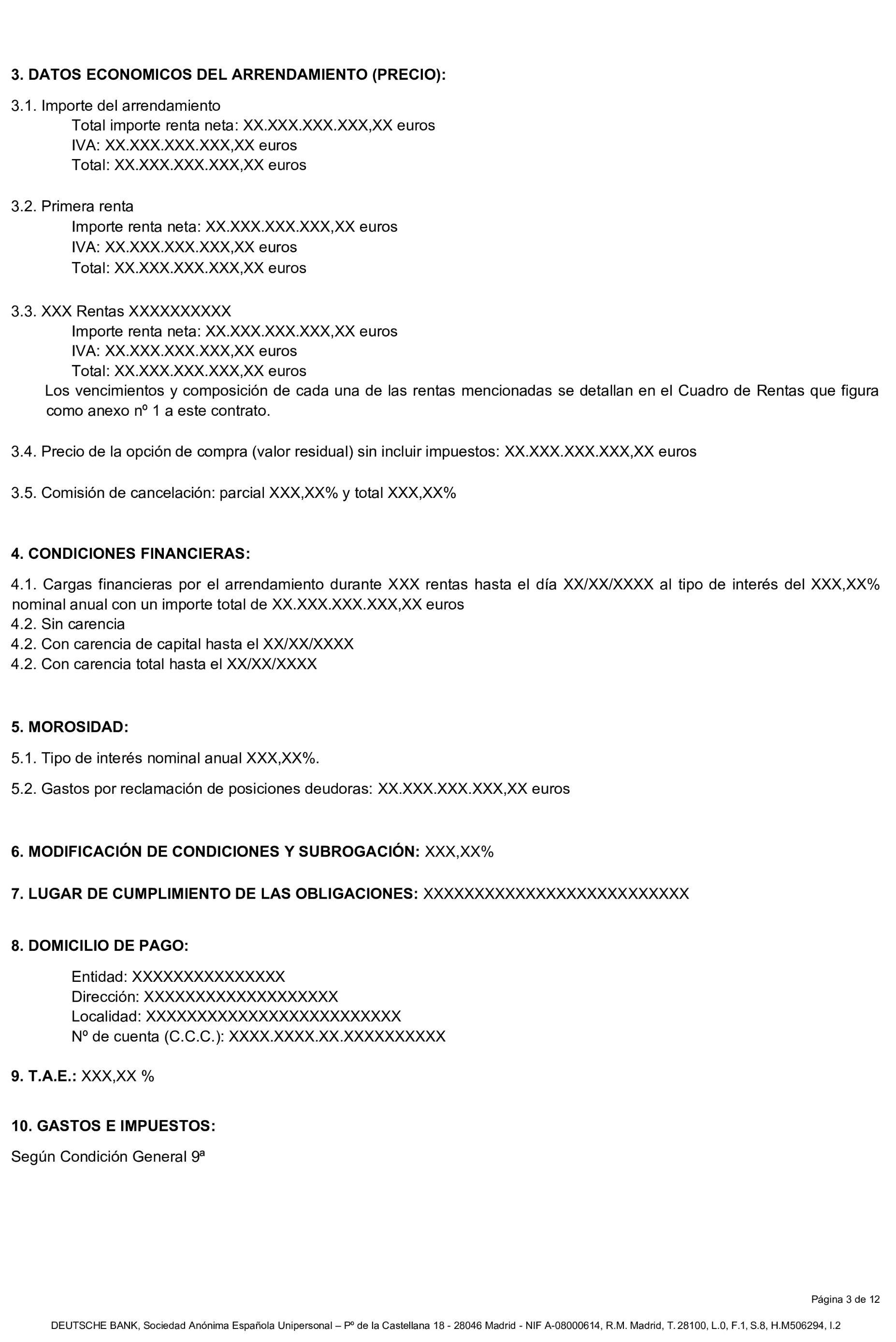 Imagen: /datos/imagenes/disp/2025/313/26933_16471955_3.png