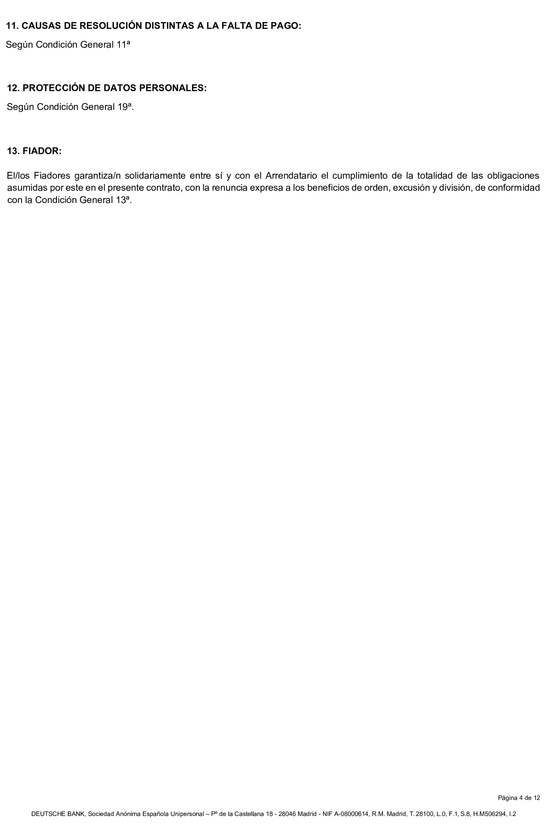 Imagen: /datos/imagenes/disp/2025/313/26933_16471955_4.png