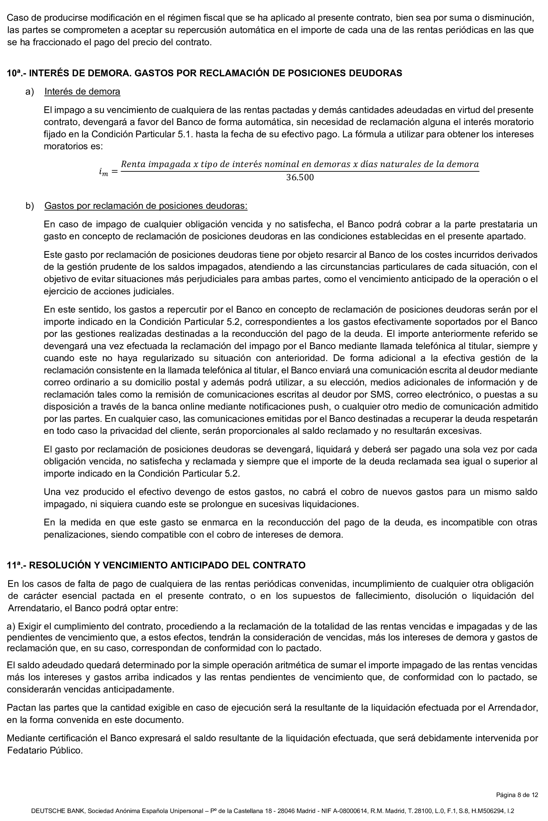 Imagen: /datos/imagenes/disp/2025/313/26933_16471955_8.png