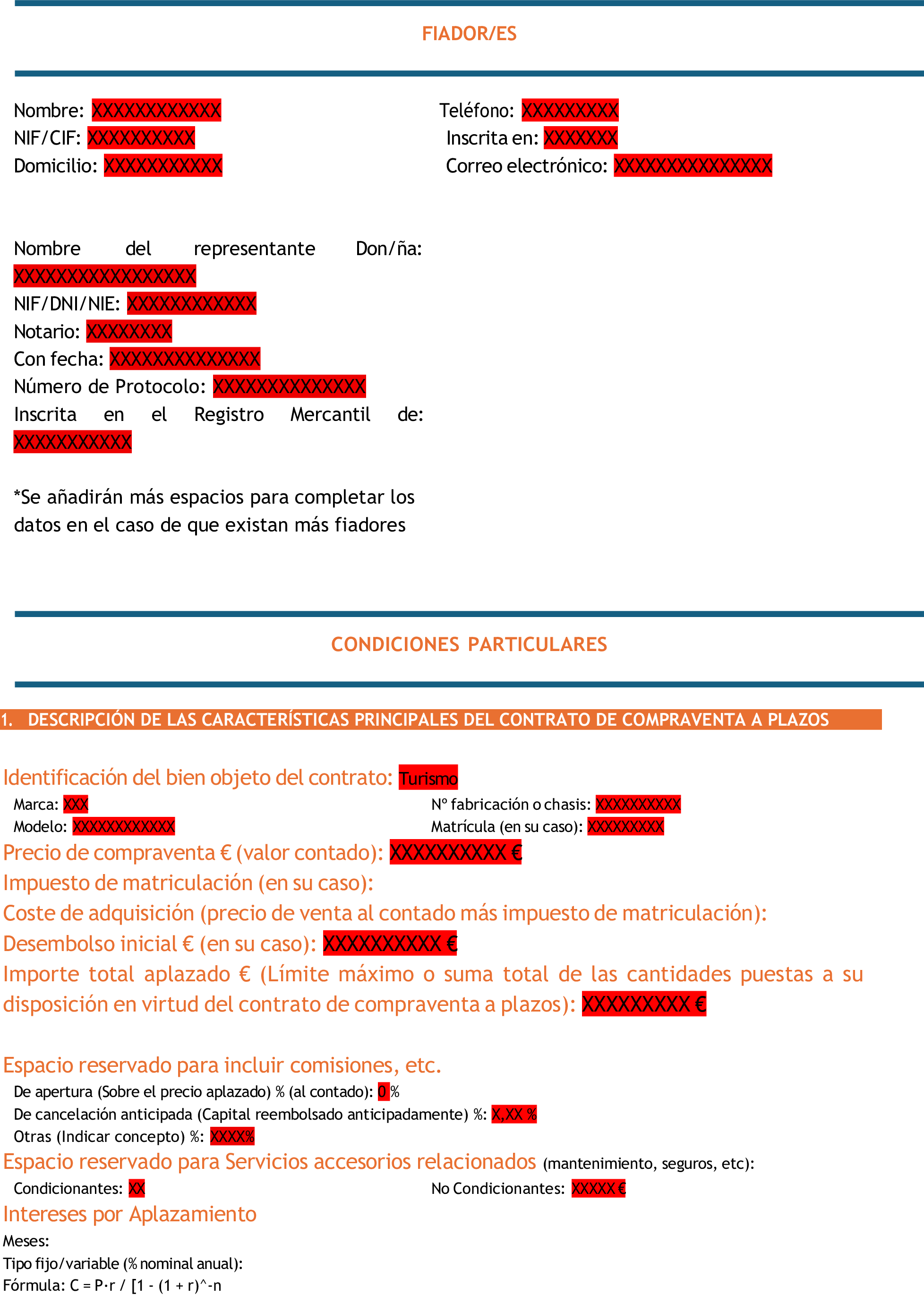 Imagen: /datos/imagenes/disp/2025/313/26934_16476494_2.png