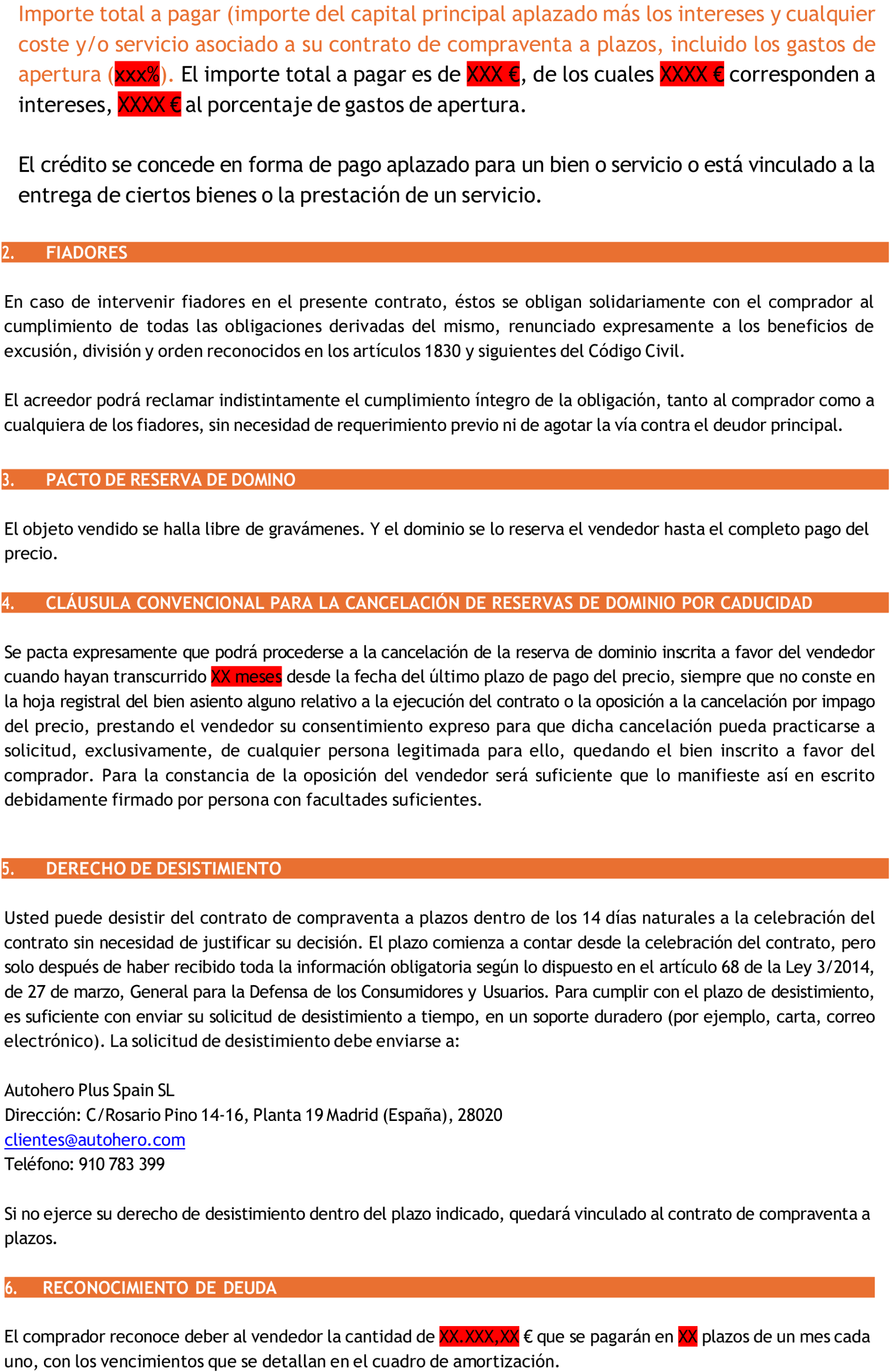 Imagen: /datos/imagenes/disp/2025/313/26934_16476494_3.png